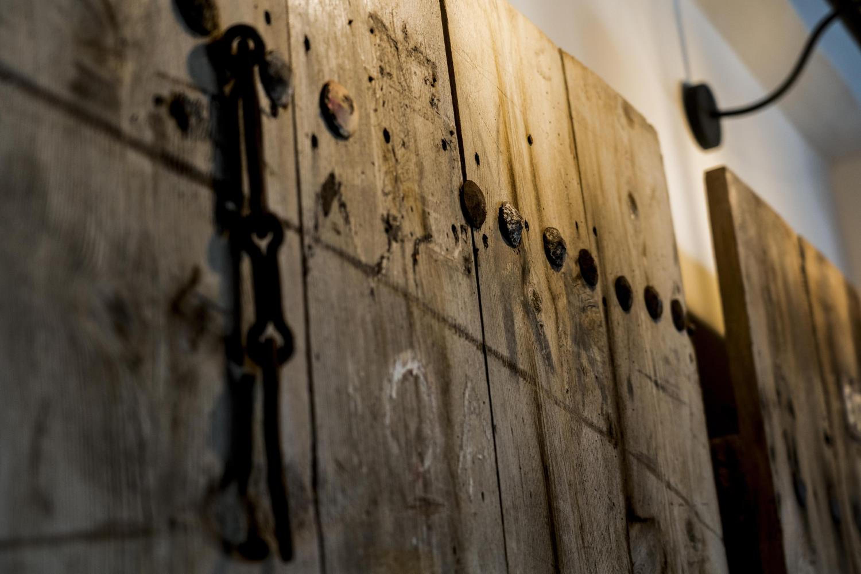 Yacht Boheme Otel-Boutique Class - Yetişkinlere Özel - Image 25