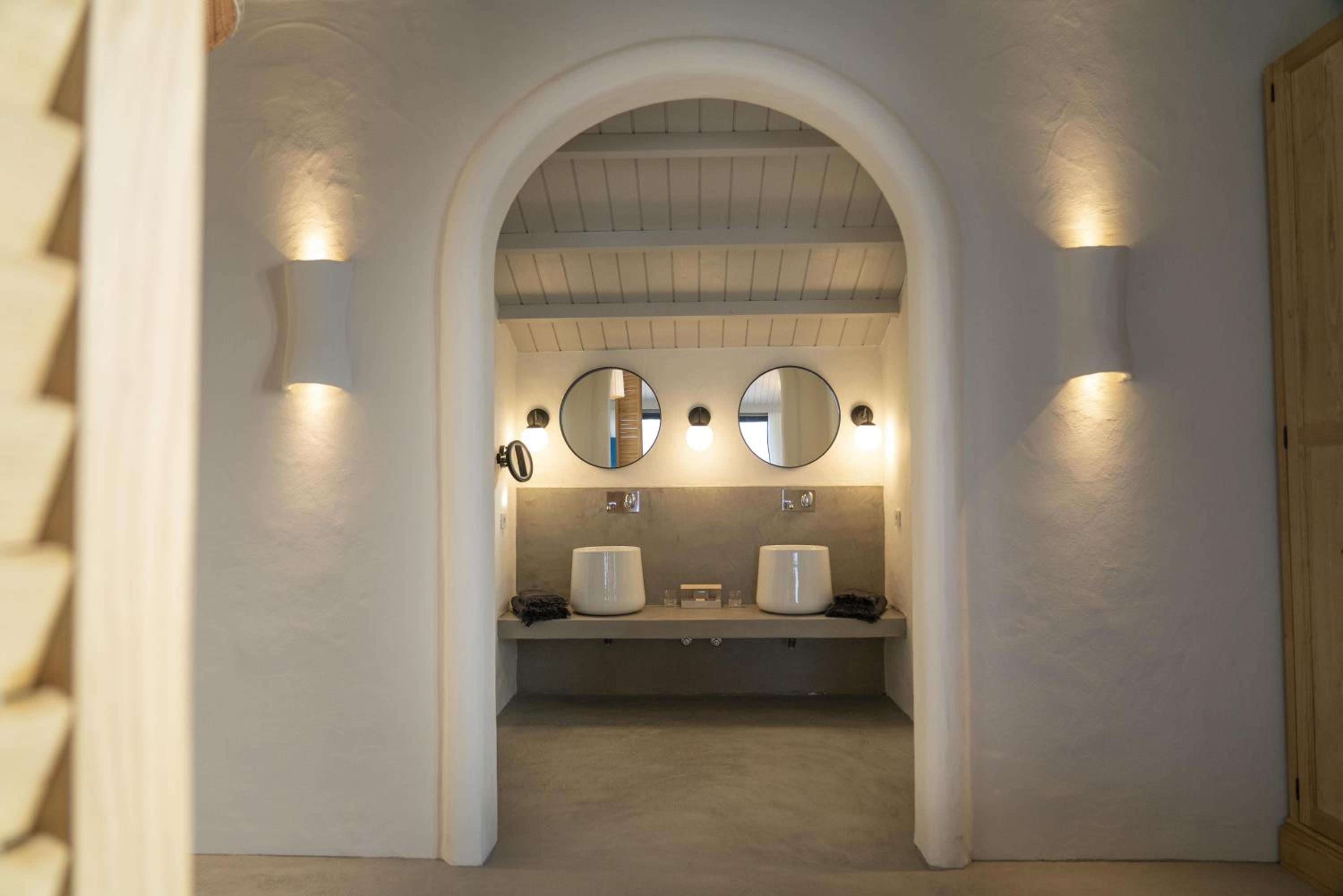 Yacht Boheme Otel-Boutique Class - Yetişkinlere Özel - Image 61