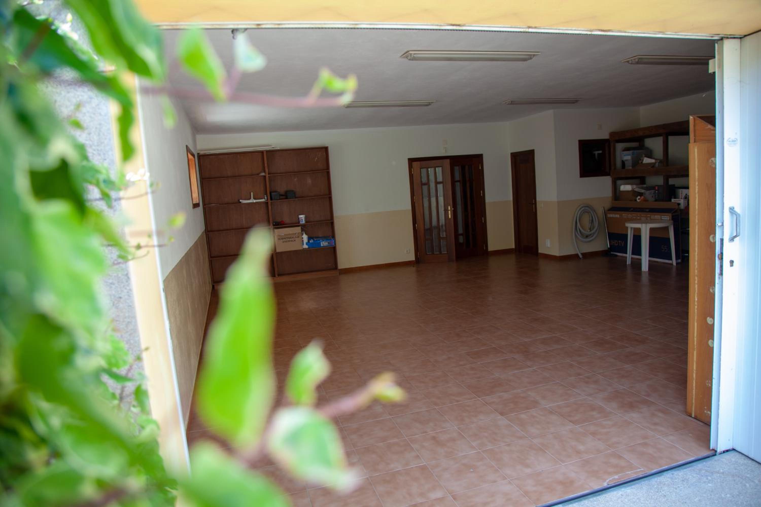 Quinta Vila Verde view 5