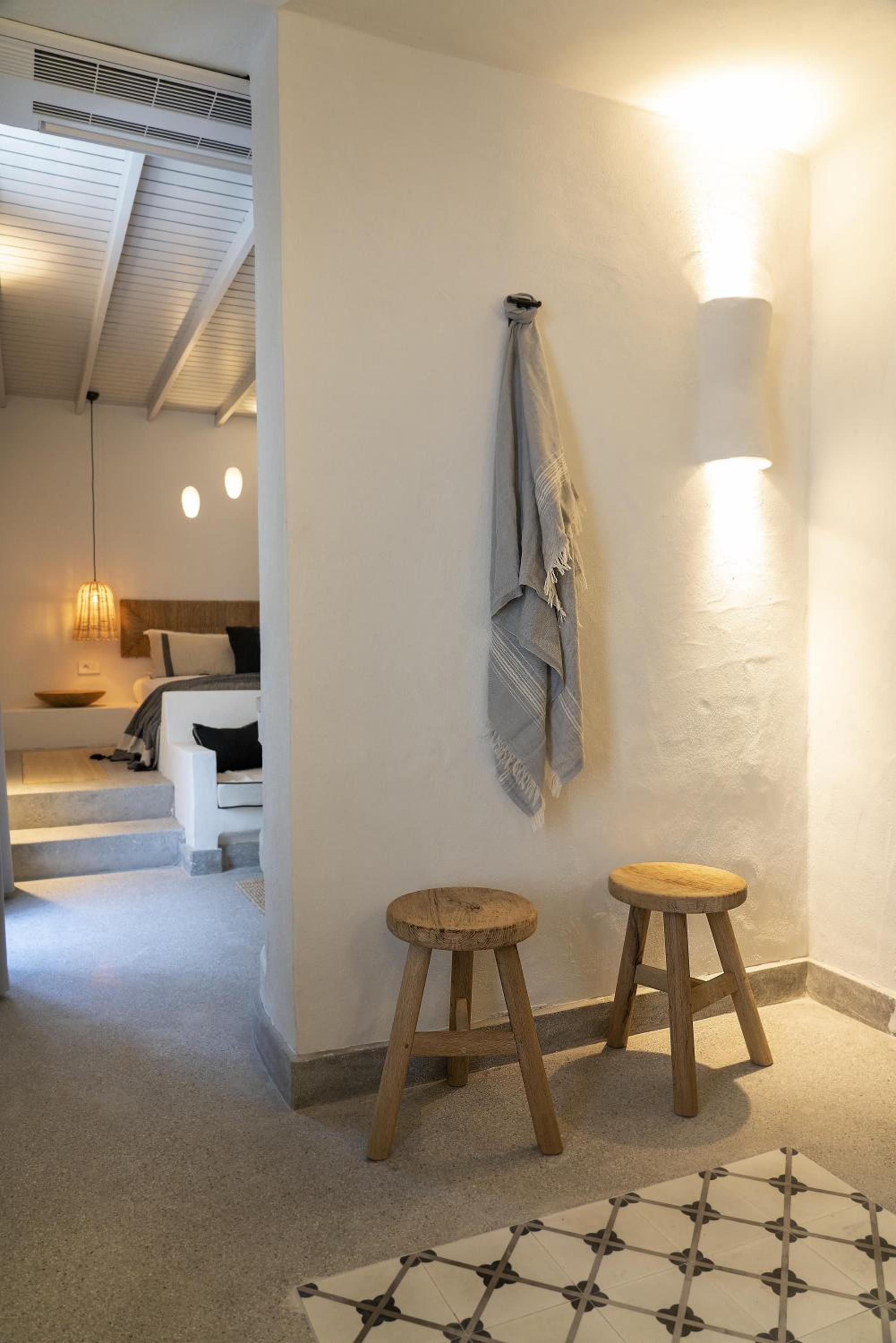 Yacht Boheme Otel-Boutique Class - Yetişkinlere Özel - Image 23