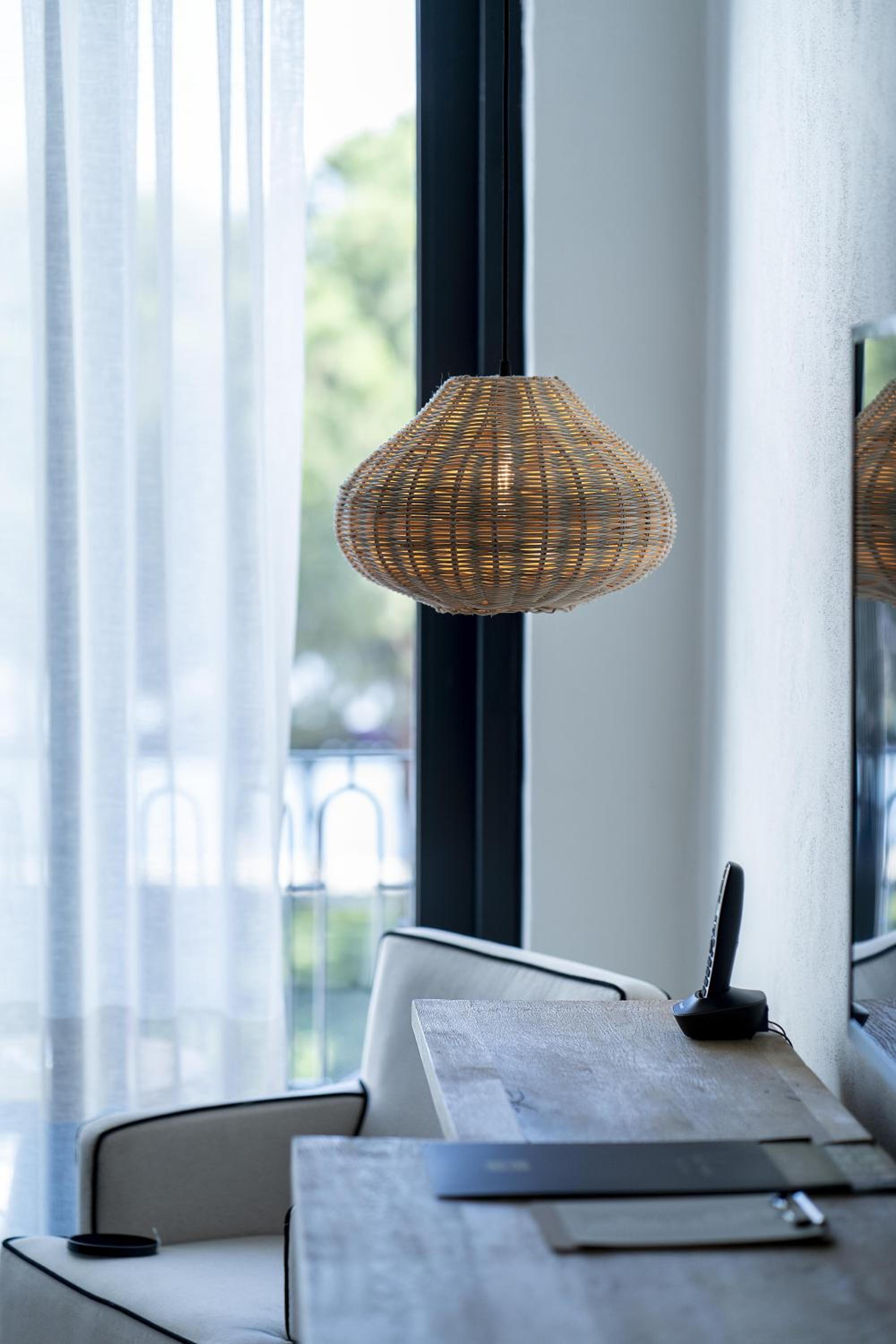 Yacht Boheme Otel-Boutique Class - Yetişkinlere Özel - Image 22