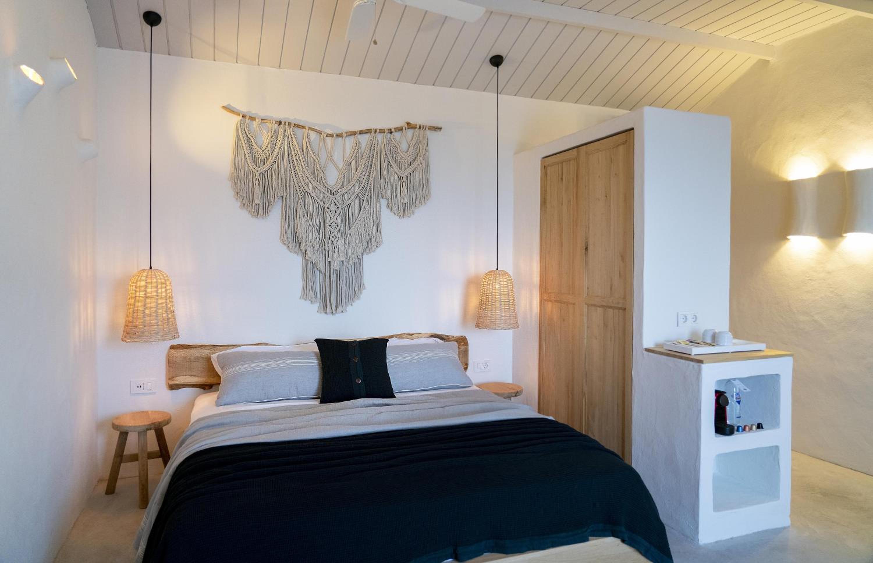 Yacht Boheme Otel-Boutique Class - Yetişkinlere Özel - Image 60