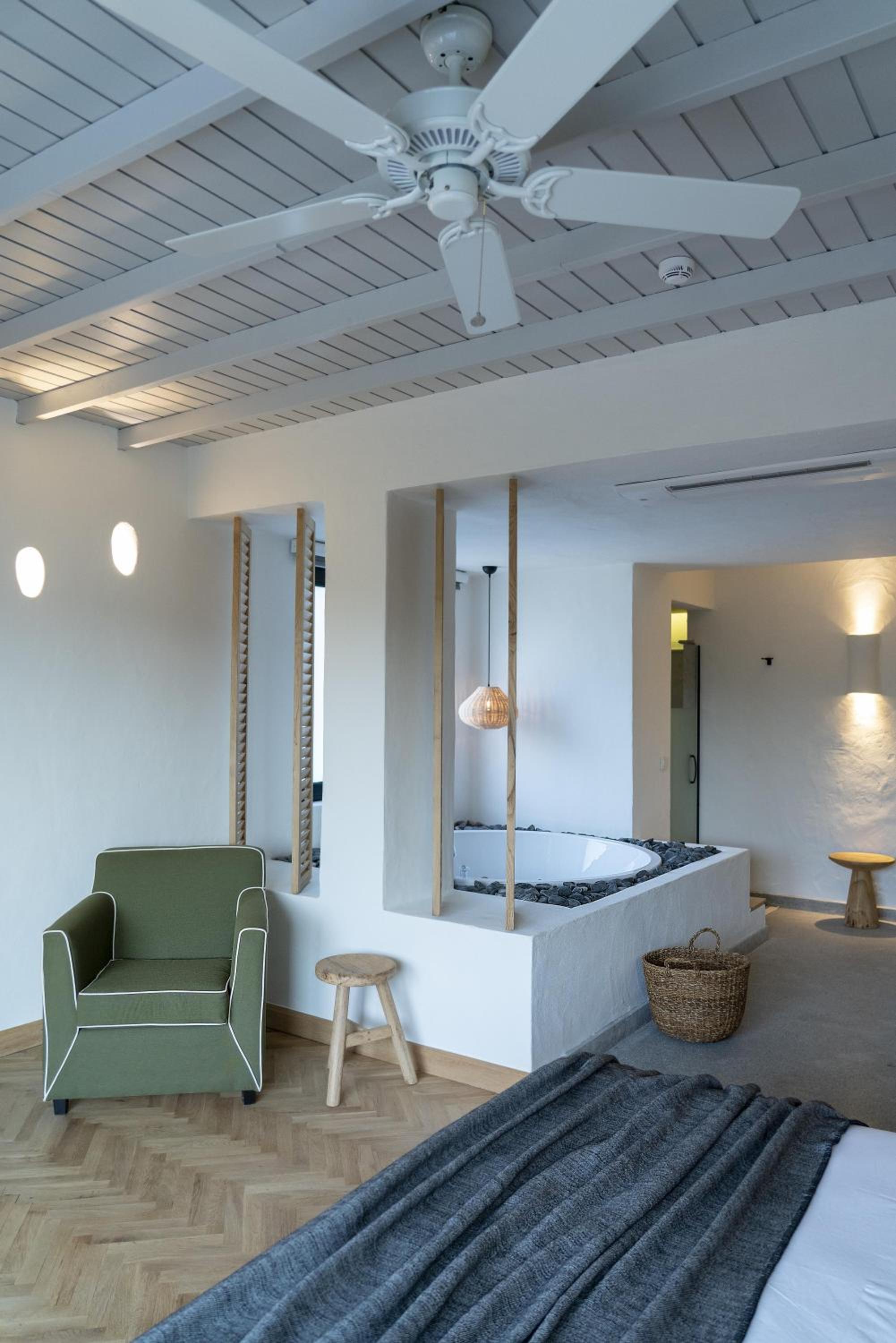 Yacht Boheme Otel-Boutique Class - Yetişkinlere Özel - Image 18