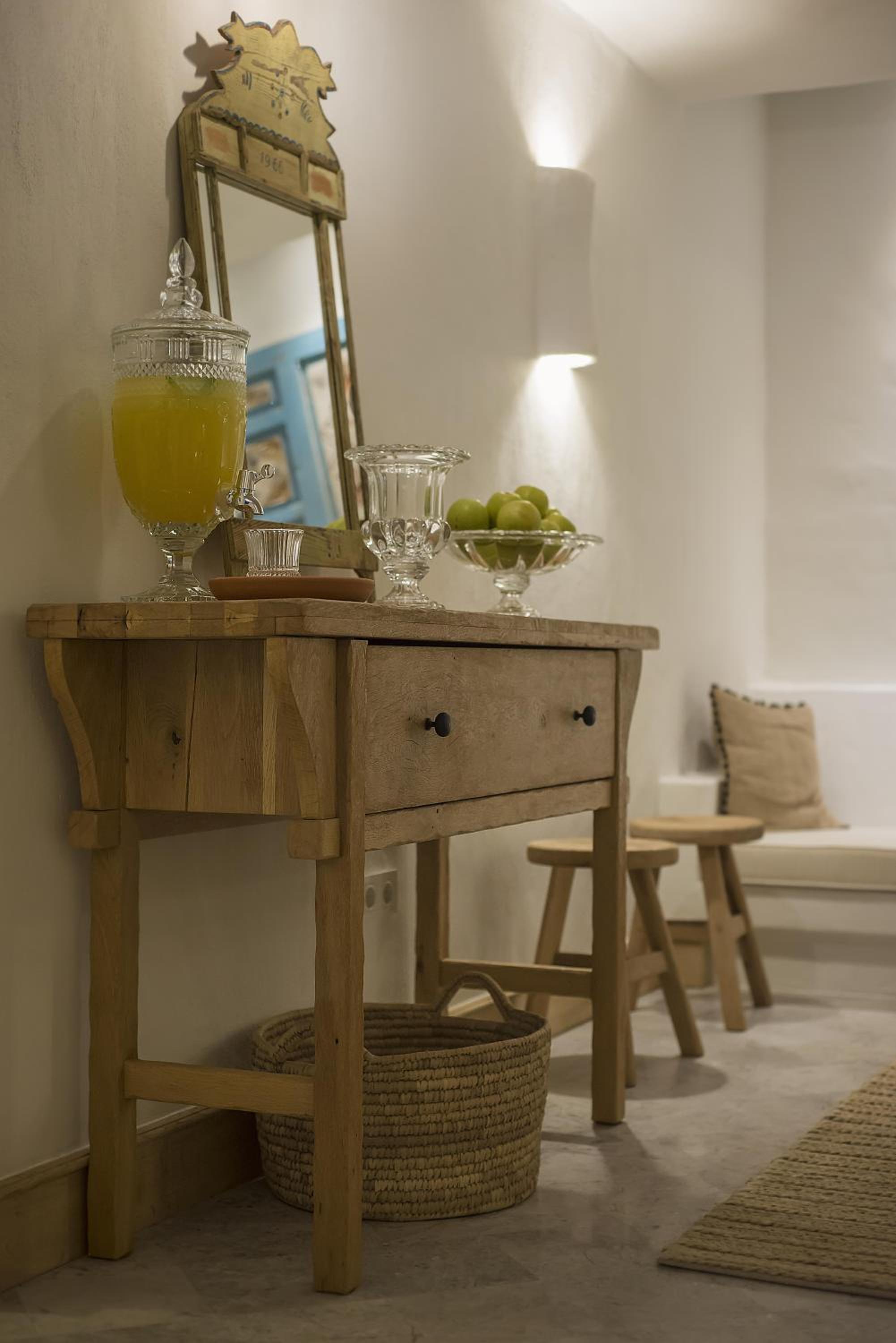 Yacht Boheme Otel-Boutique Class - Yetişkinlere Özel - Image 17