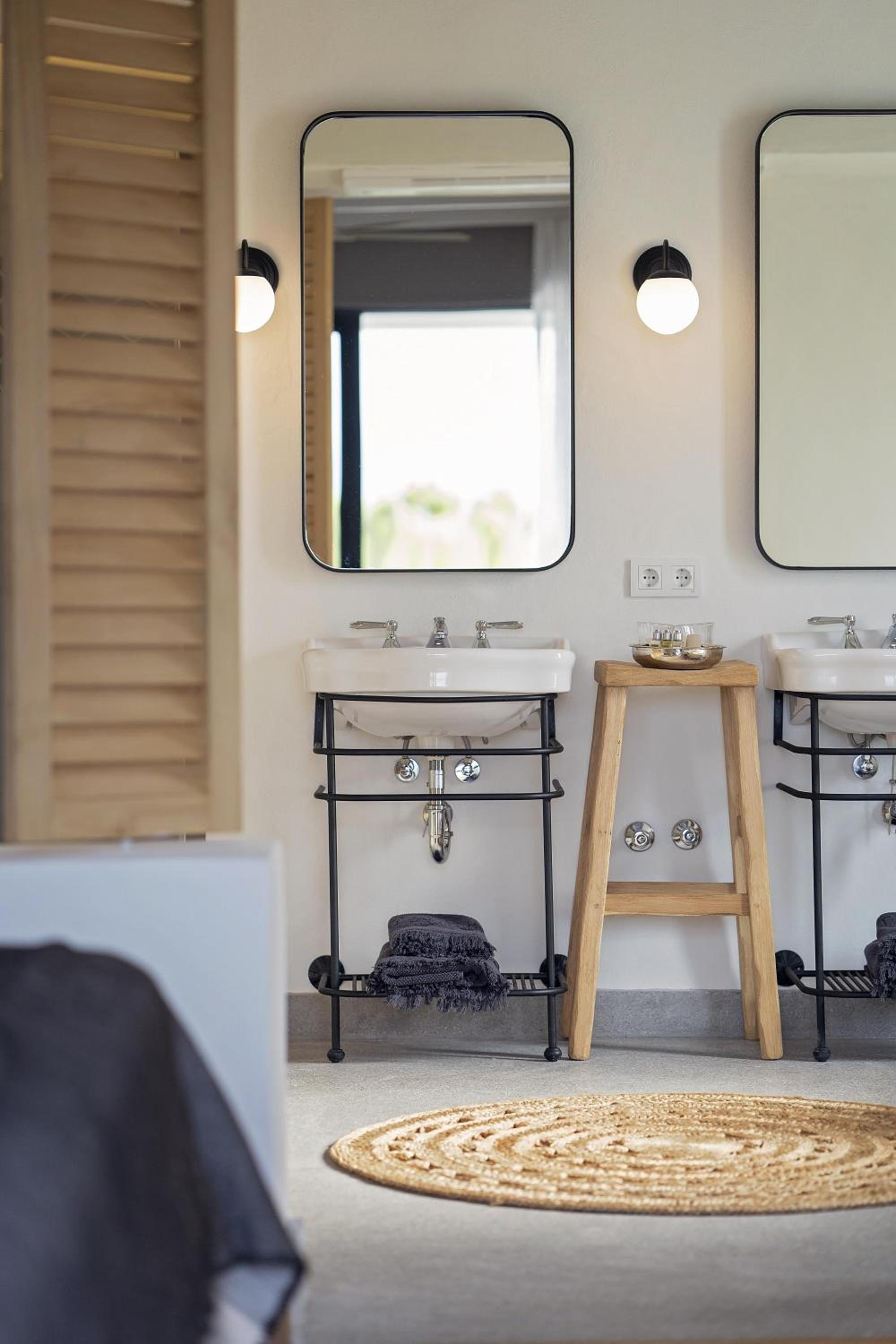 Yacht Boheme Otel-Boutique Class - Yetişkinlere Özel - Image 16