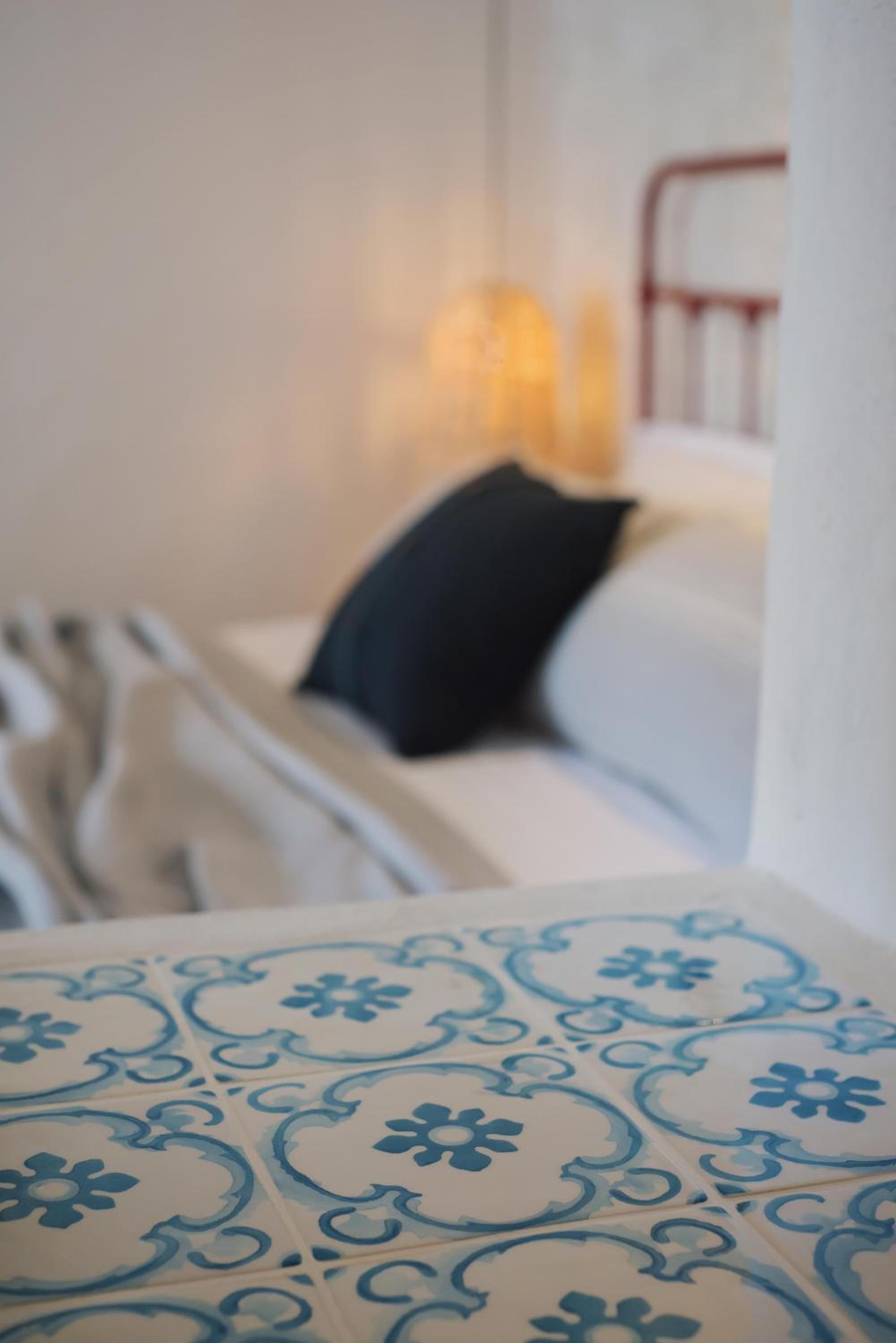 Yacht Boheme Otel-Boutique Class - Yetişkinlere Özel - Image 14