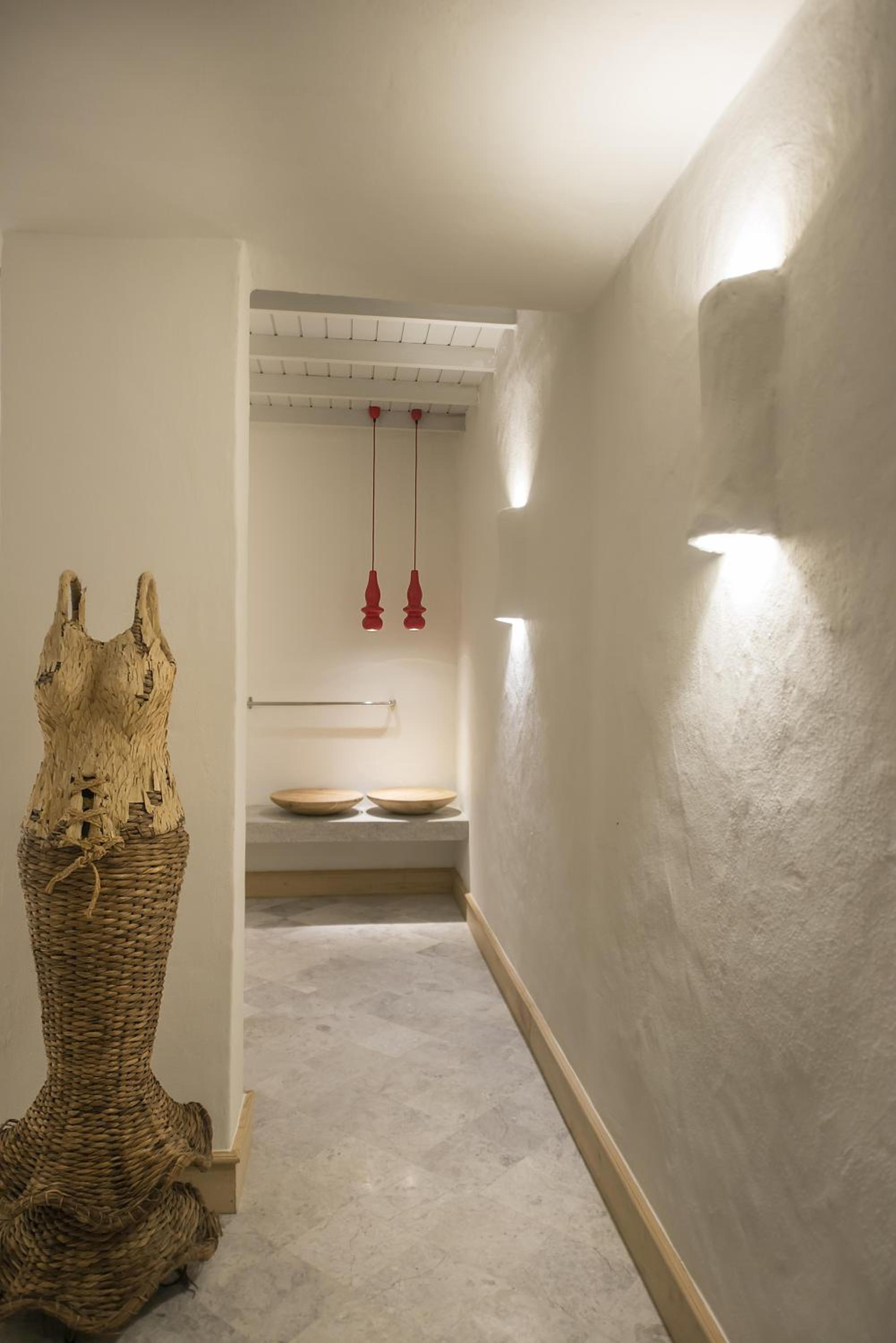 Yacht Boheme Otel-Boutique Class - Yetişkinlere Özel - Image 13