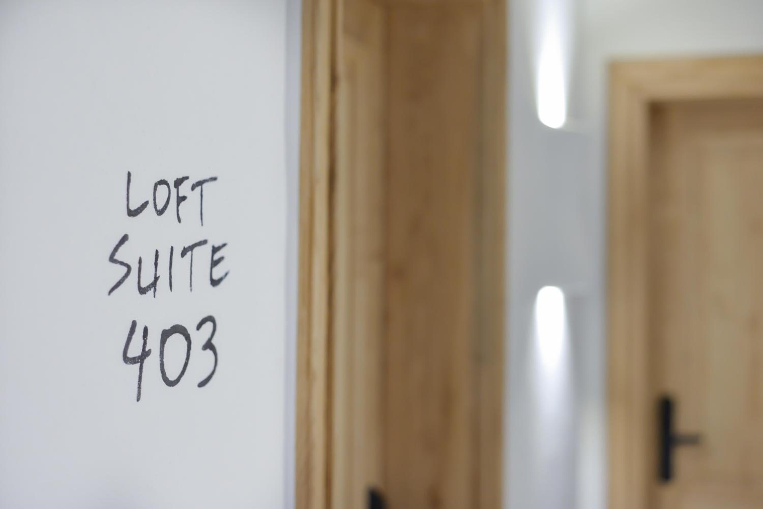 Yacht Boheme Otel-Boutique Class - Yetişkinlere Özel - Image 12