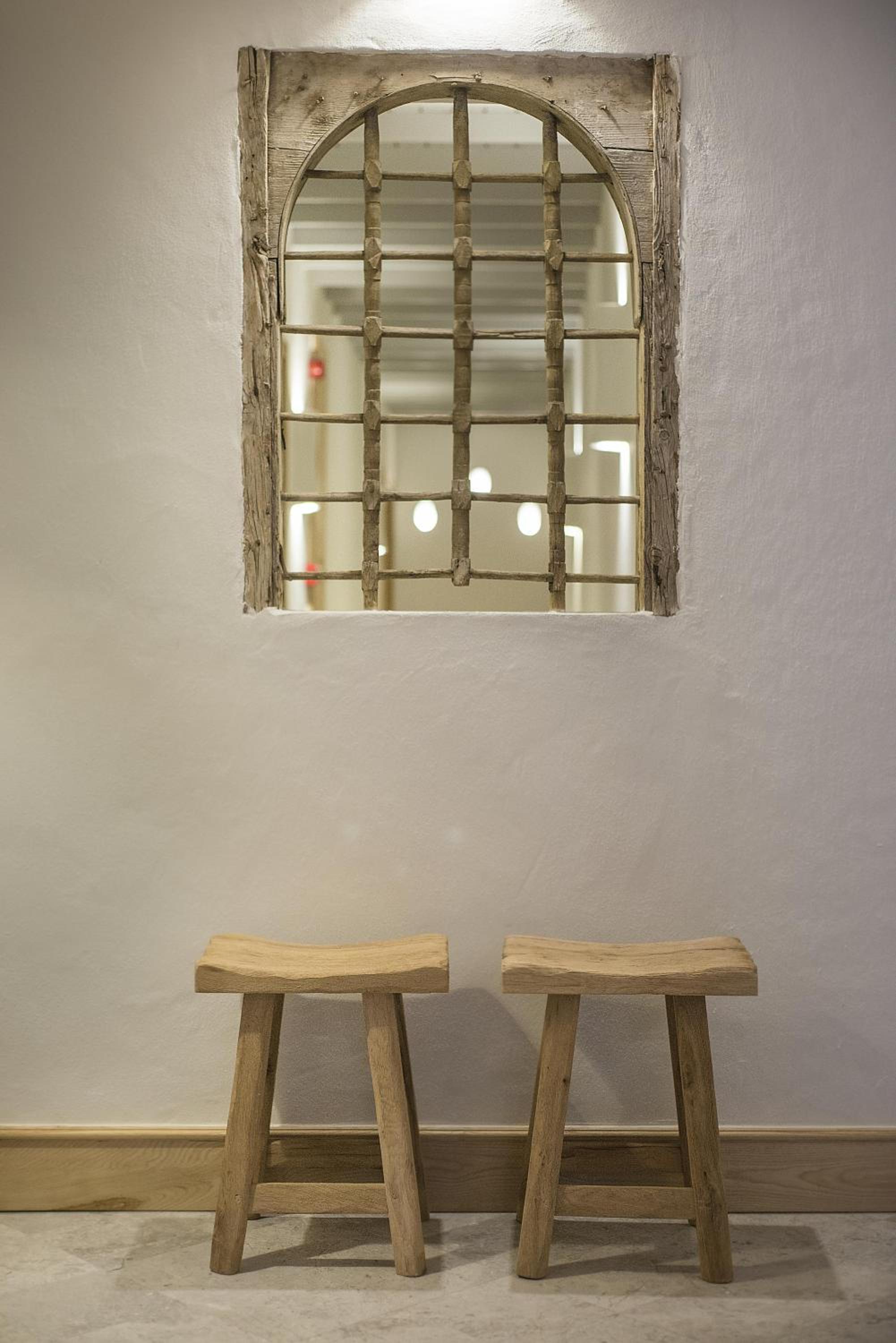 Yacht Boheme Otel-Boutique Class - Yetişkinlere Özel - Image 11