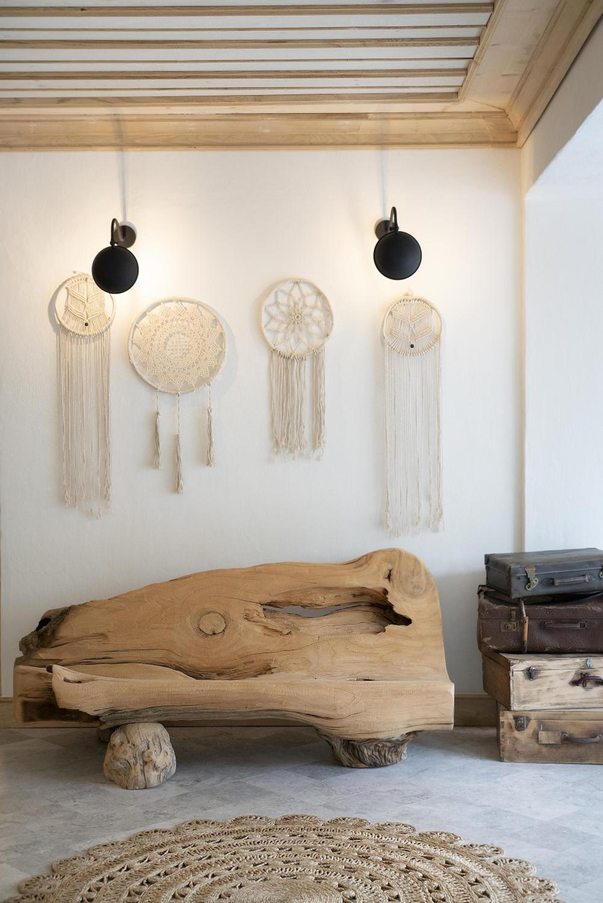 Yacht Boheme Otel-Boutique Class - Yetişkinlere Özel - Image 57