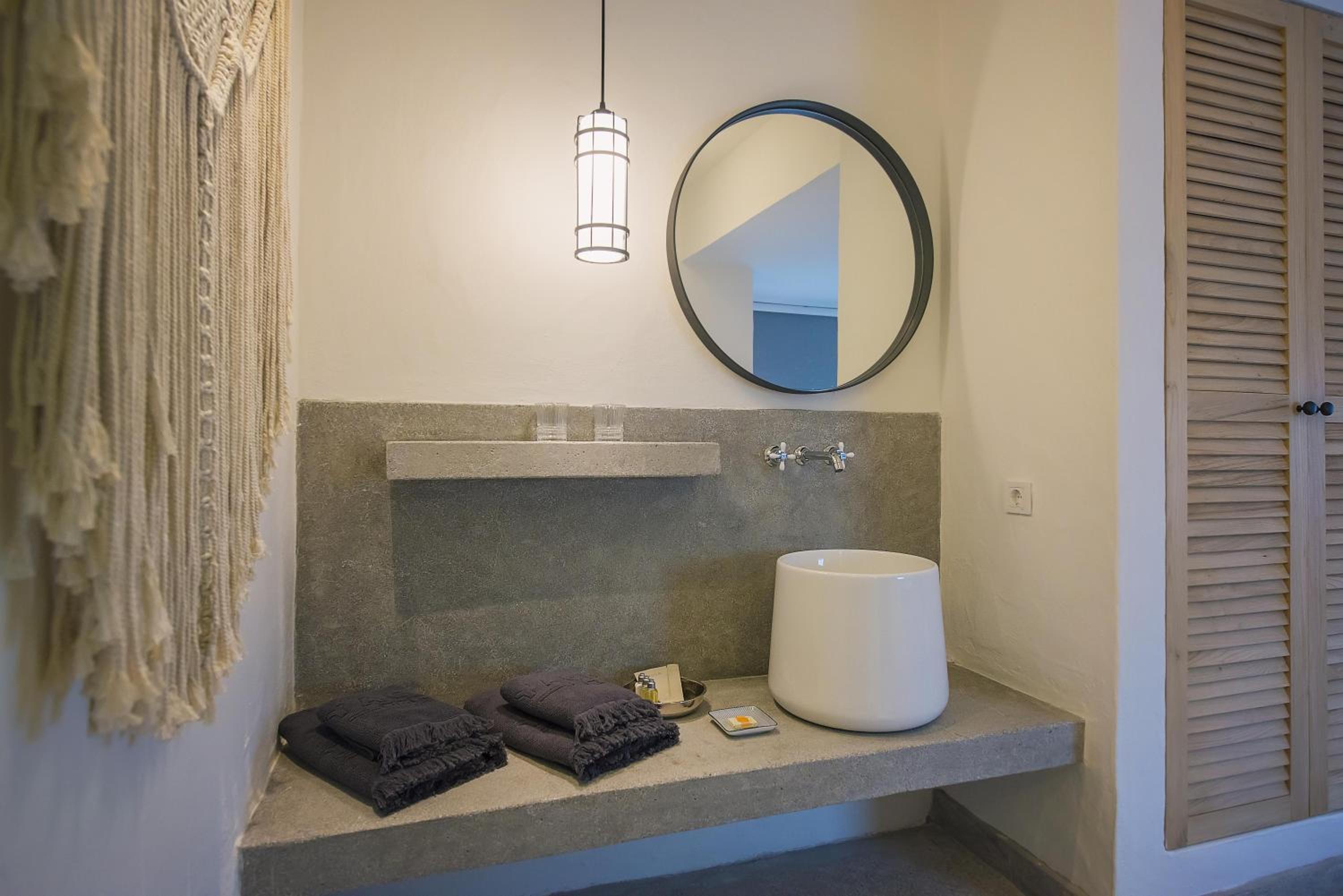 Yacht Boheme Otel-Boutique Class - Yetişkinlere Özel - Image 50