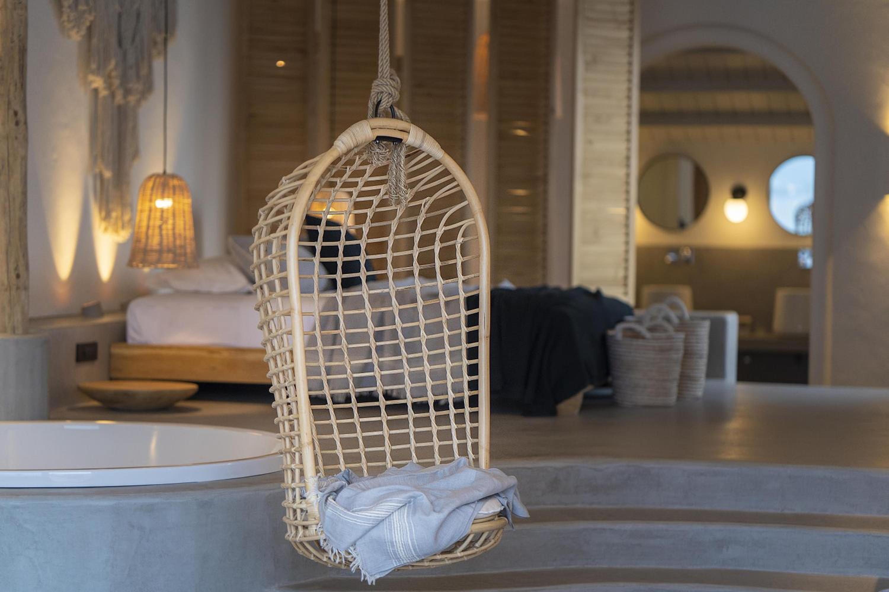 Yacht Boheme Otel-Boutique Class - Yetişkinlere Özel - Image 10