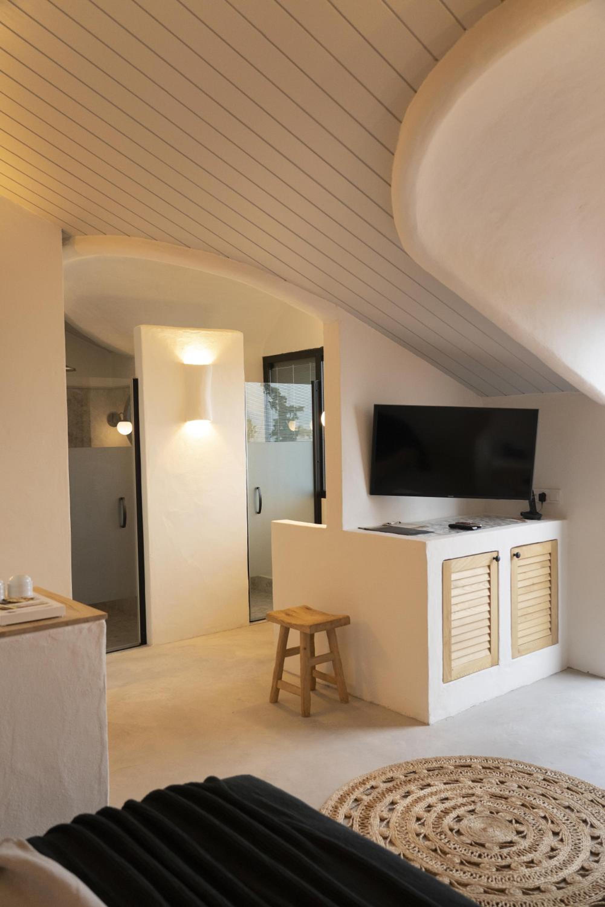 Yacht Boheme Otel-Boutique Class - Yetişkinlere Özel - Image 9