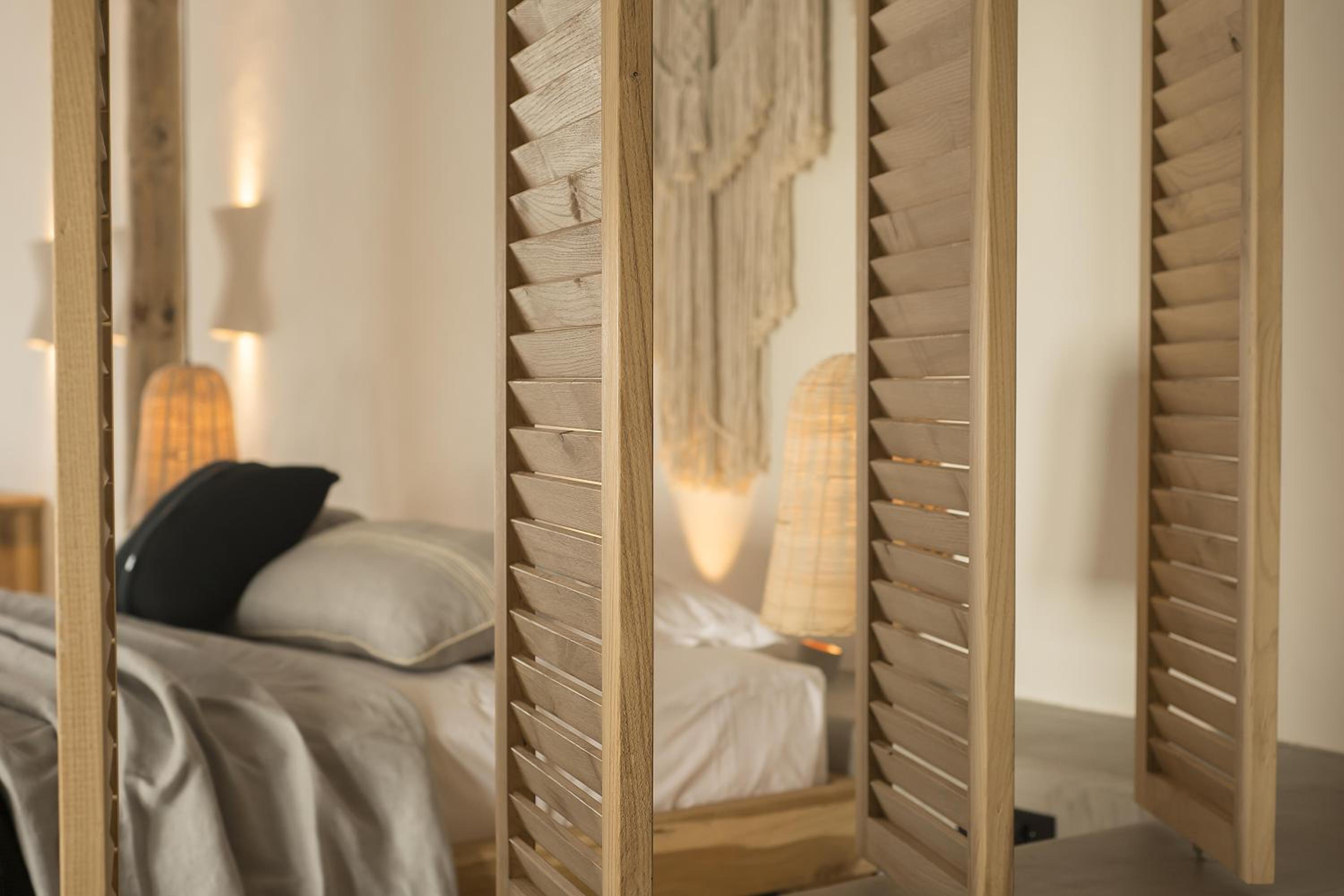 Yacht Boheme Otel-Boutique Class - Yetişkinlere Özel - Image 8