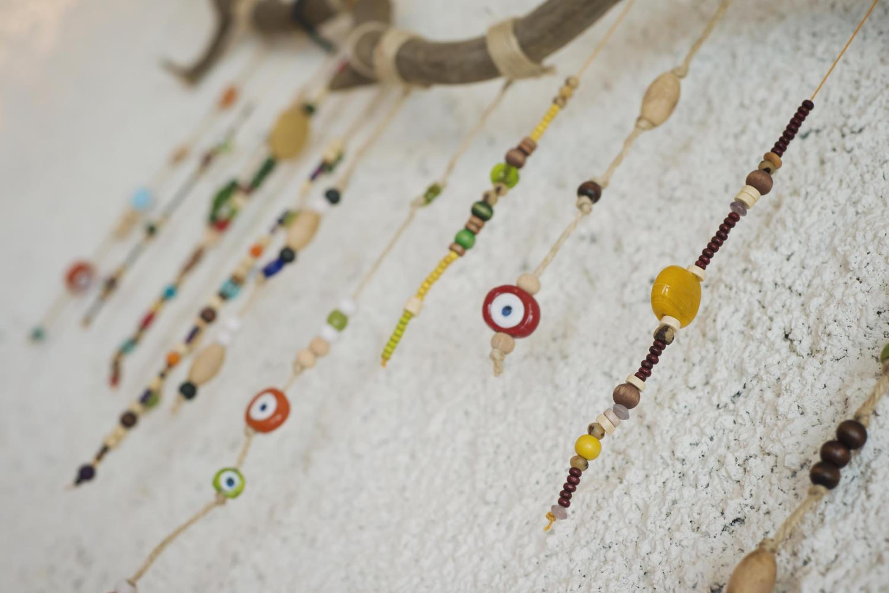 Yacht Boheme Otel-Boutique Class - Yetişkinlere Özel - Image 39