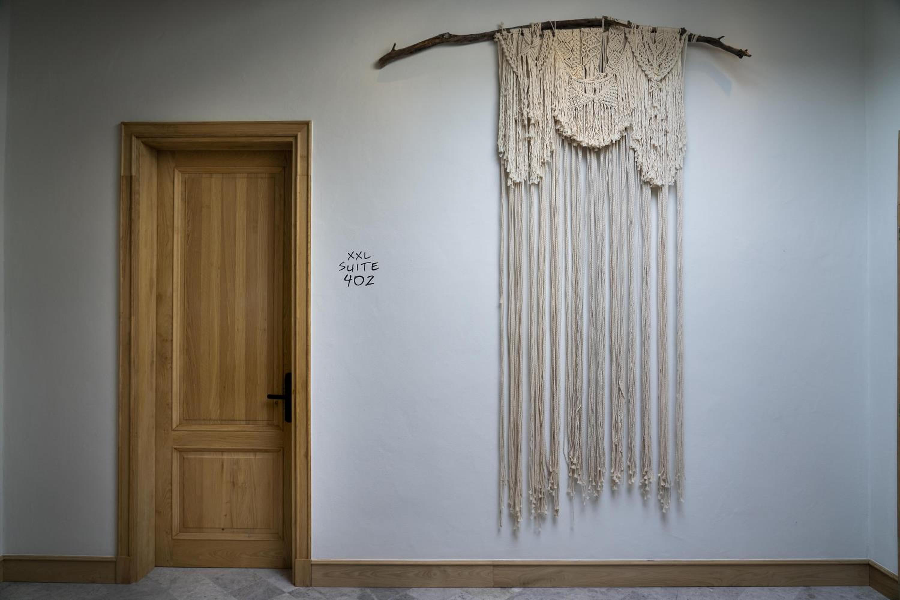 Yacht Boheme Otel-Boutique Class - Yetişkinlere Özel - Image 6