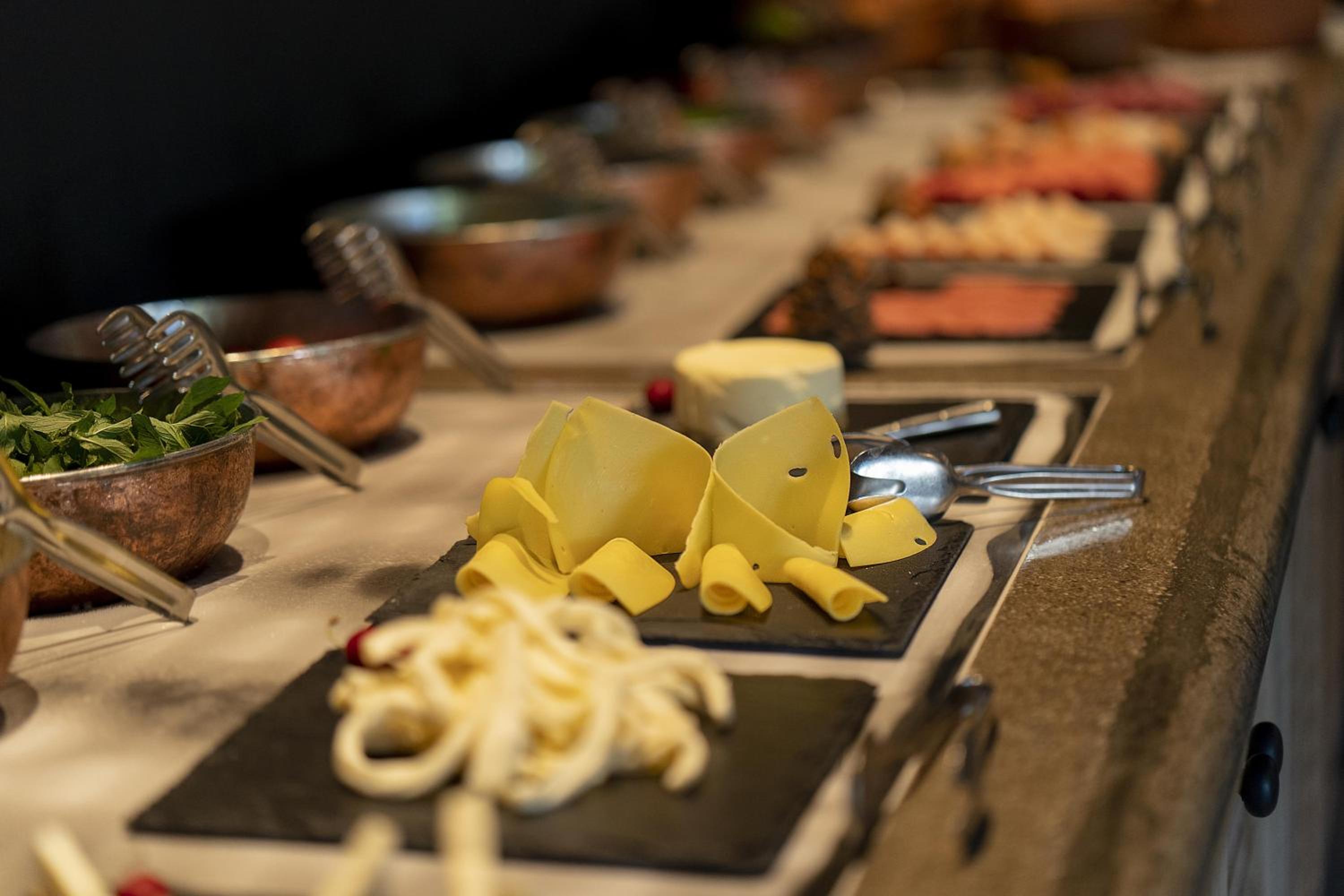 Yacht Boheme Otel-Boutique Class - Yetişkinlere Özel - Image 42