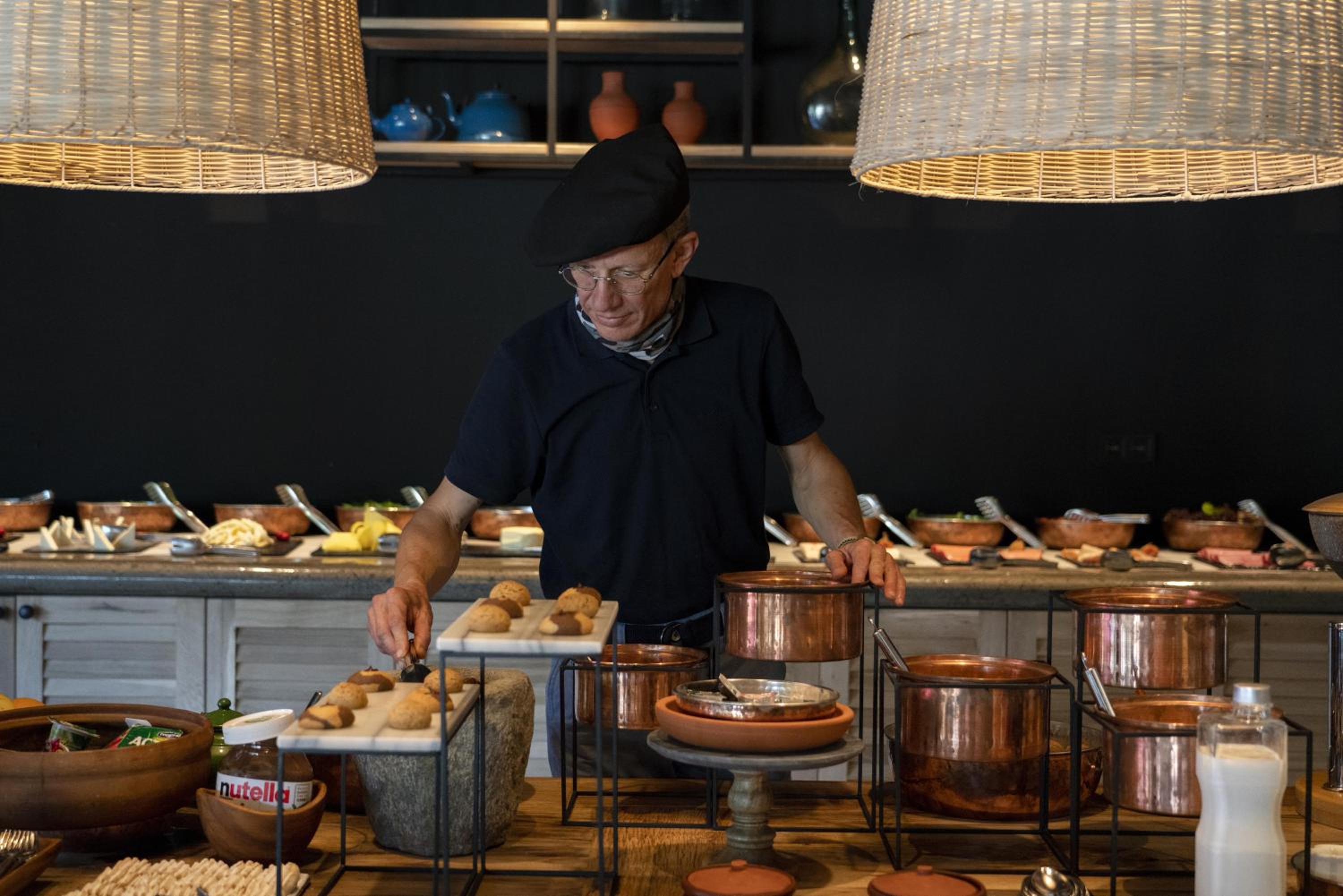 Yacht Boheme Otel-Boutique Class - Yetişkinlere Özel - Image 41