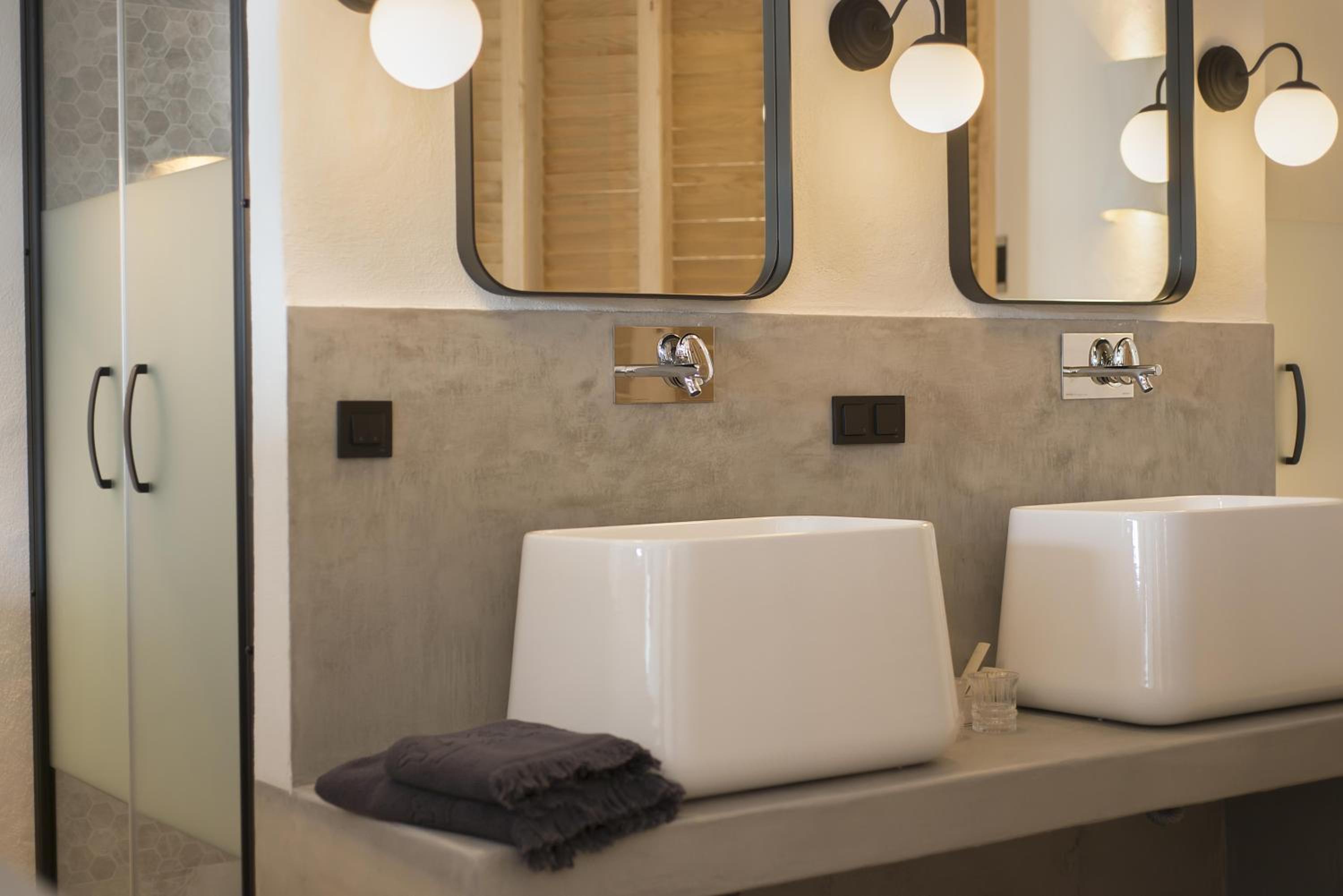 Yacht Boheme Otel-Boutique Class - Yetişkinlere Özel - Image 33