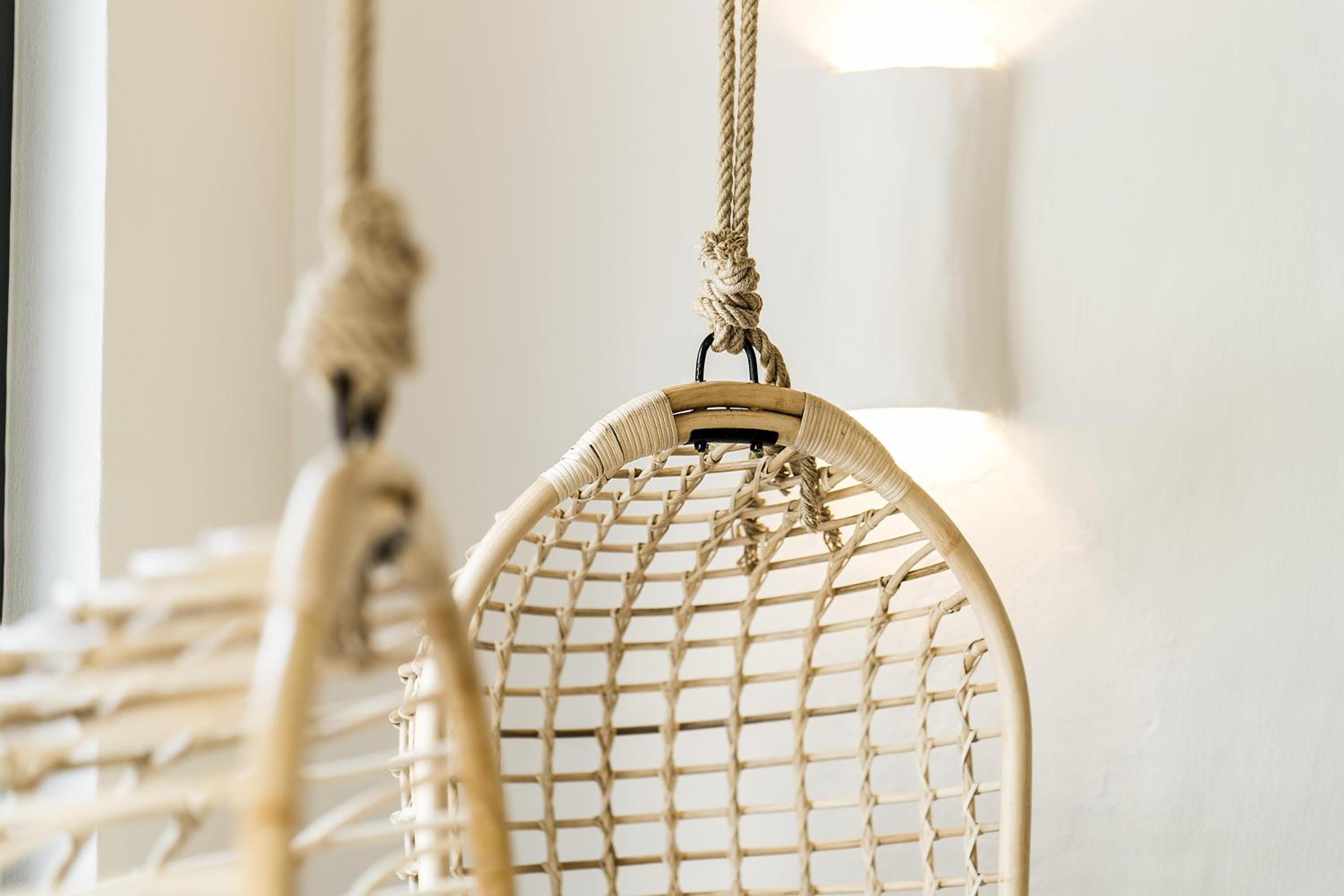 Yacht Boheme Otel-Boutique Class - Yetişkinlere Özel - Image 38