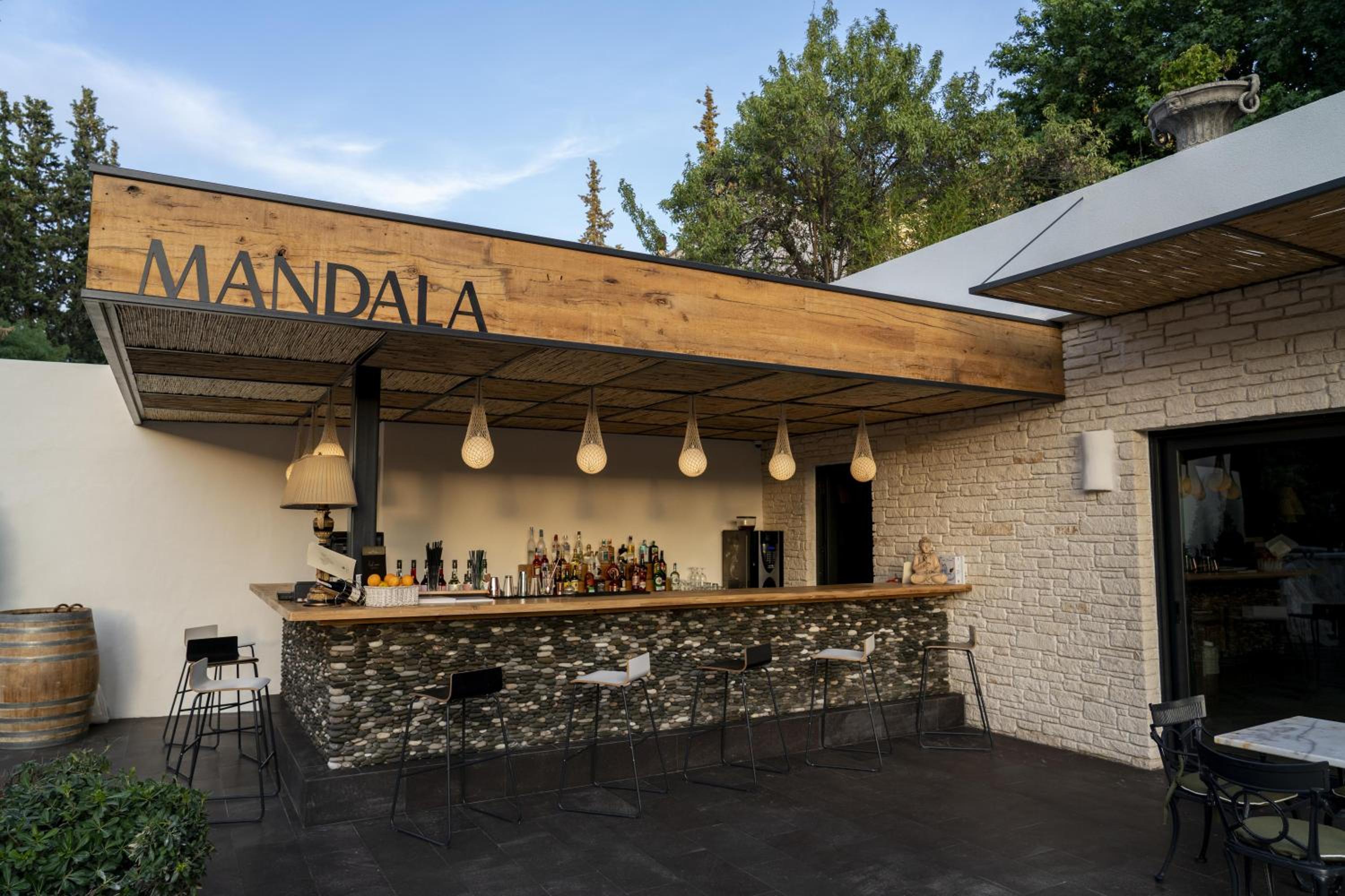 Yacht Boheme Otel-Boutique Class - Yetişkinlere Özel - Image 55