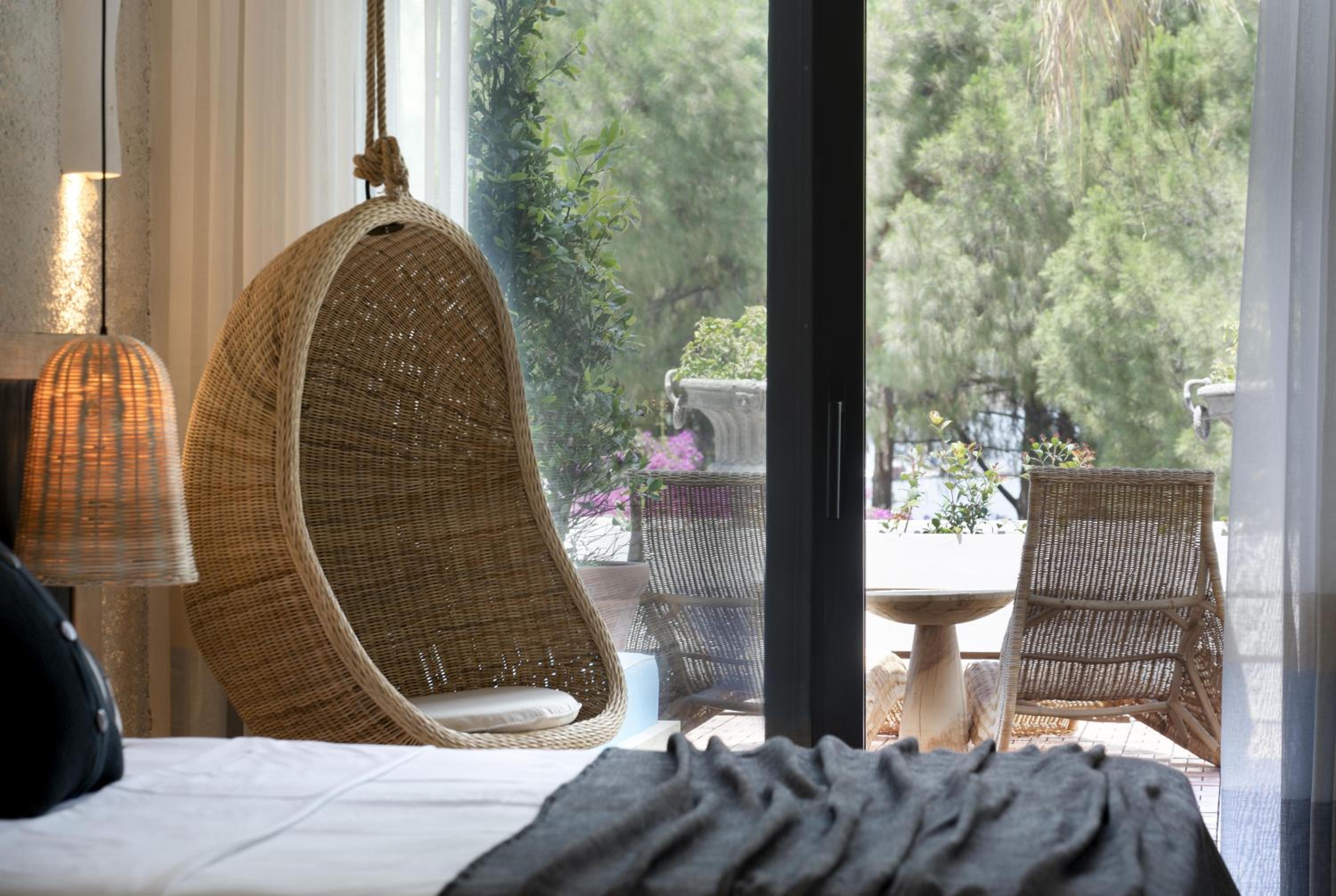 Yacht Boheme Otel-Boutique Class - Yetişkinlere Özel - Image 37