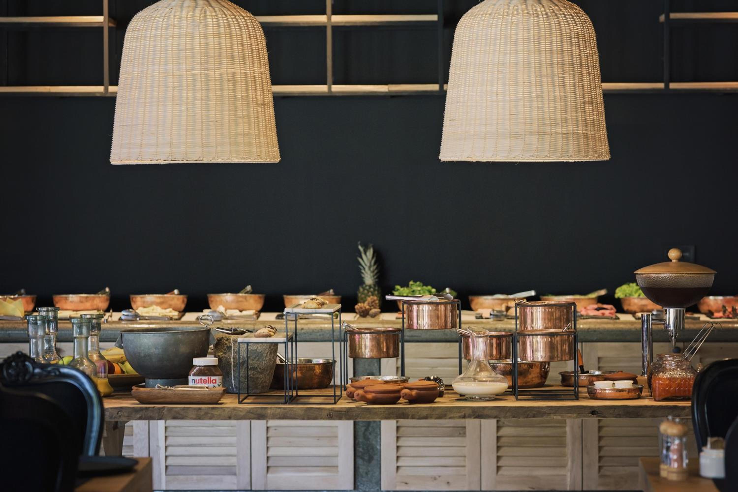 Yacht Boheme Otel-Boutique Class - Yetişkinlere Özel - Image 58