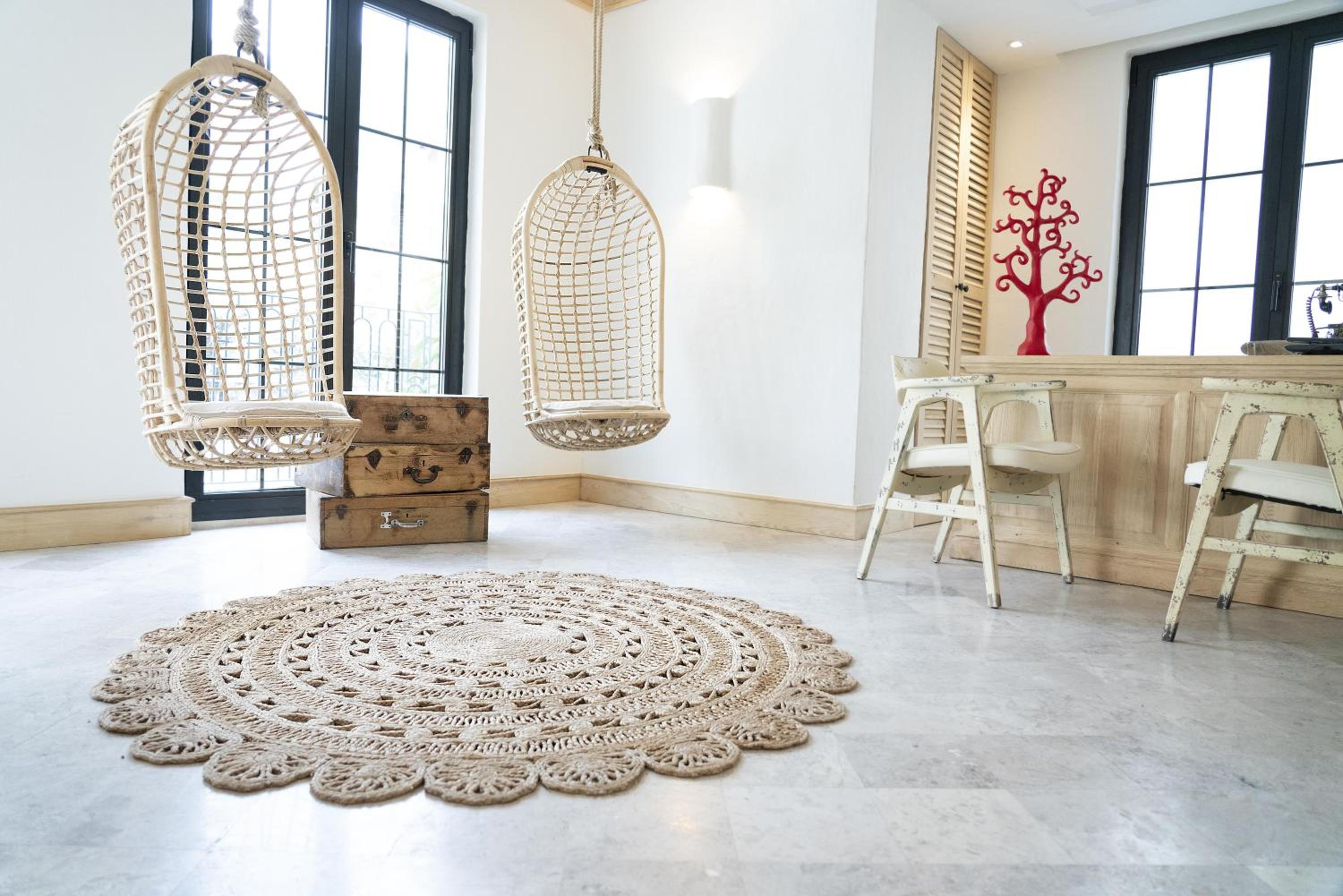 Yacht Boheme Otel-Boutique Class - Yetişkinlere Özel - Image 34