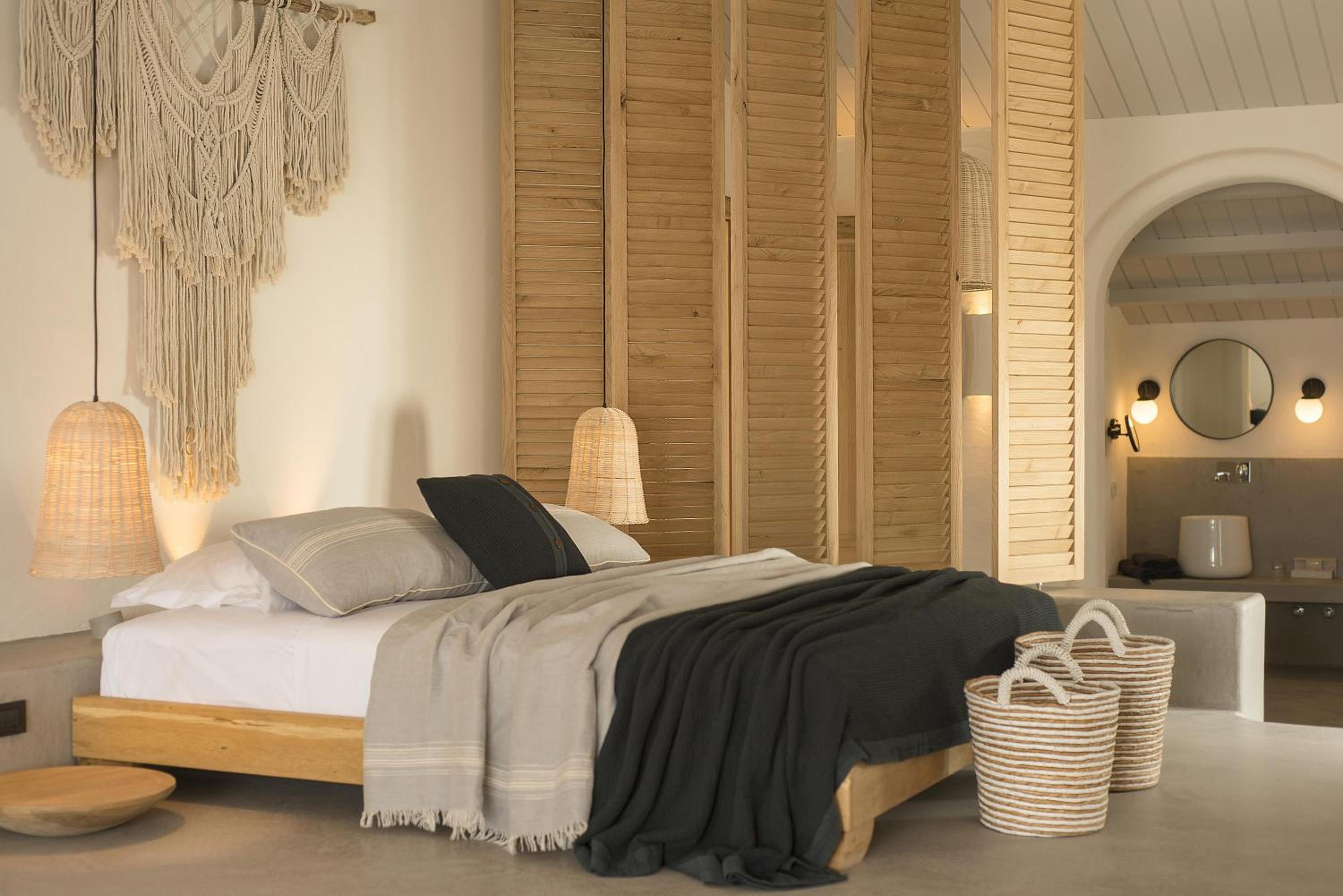 Yacht Boheme Otel-Boutique Class - Yetişkinlere Özel - Image 35