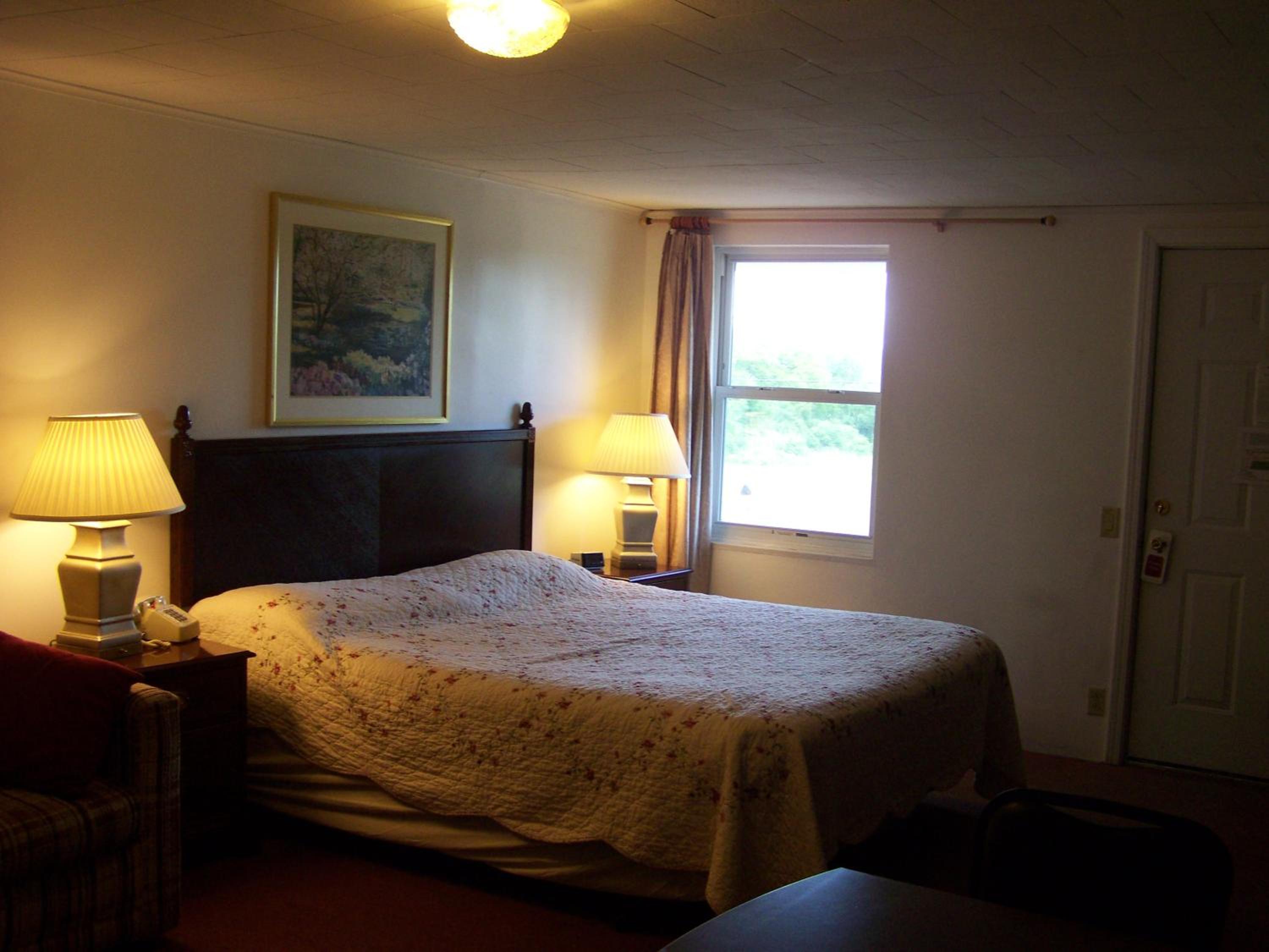 Photo 40