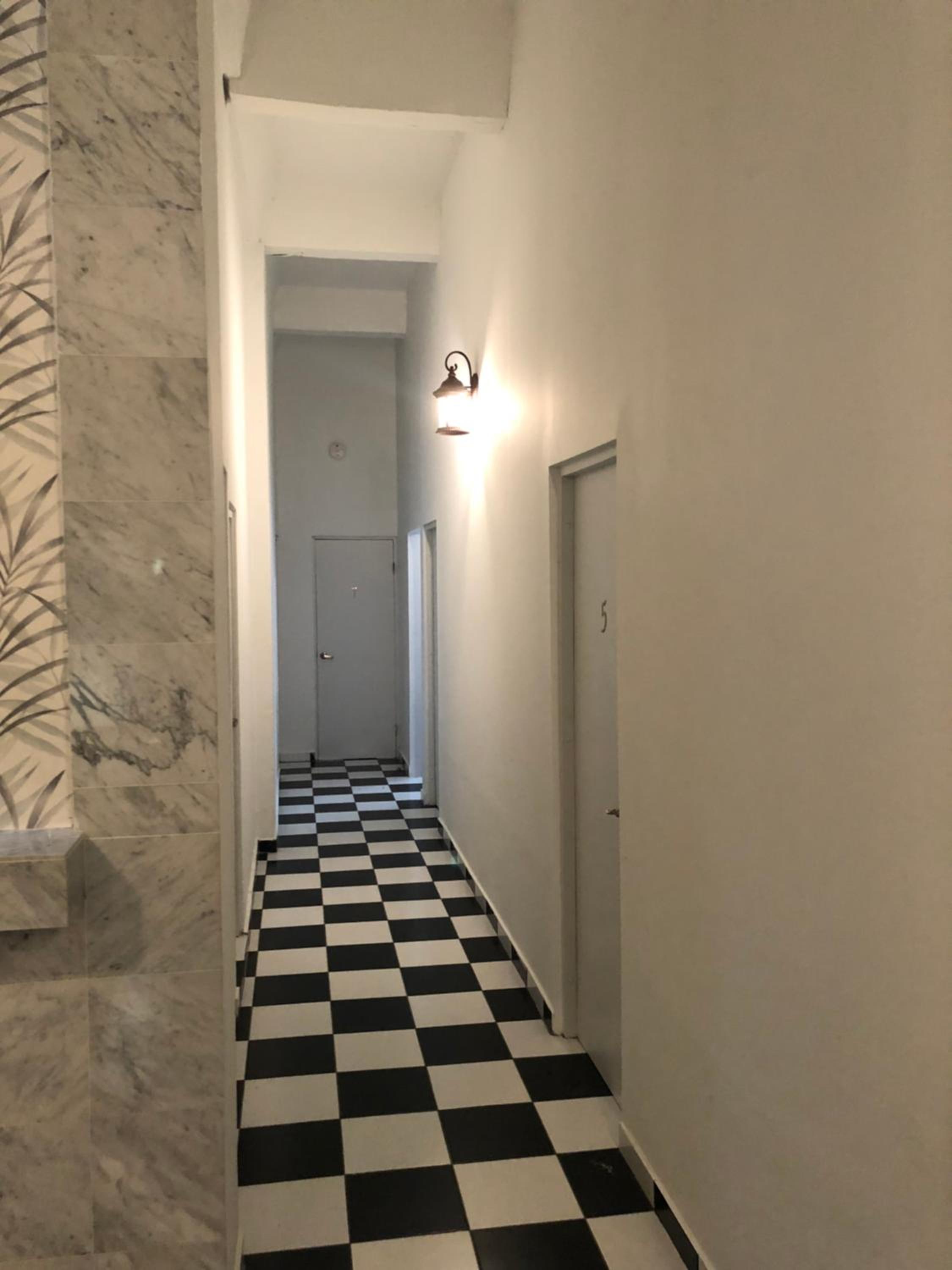 Navona Studios - Property Image 119