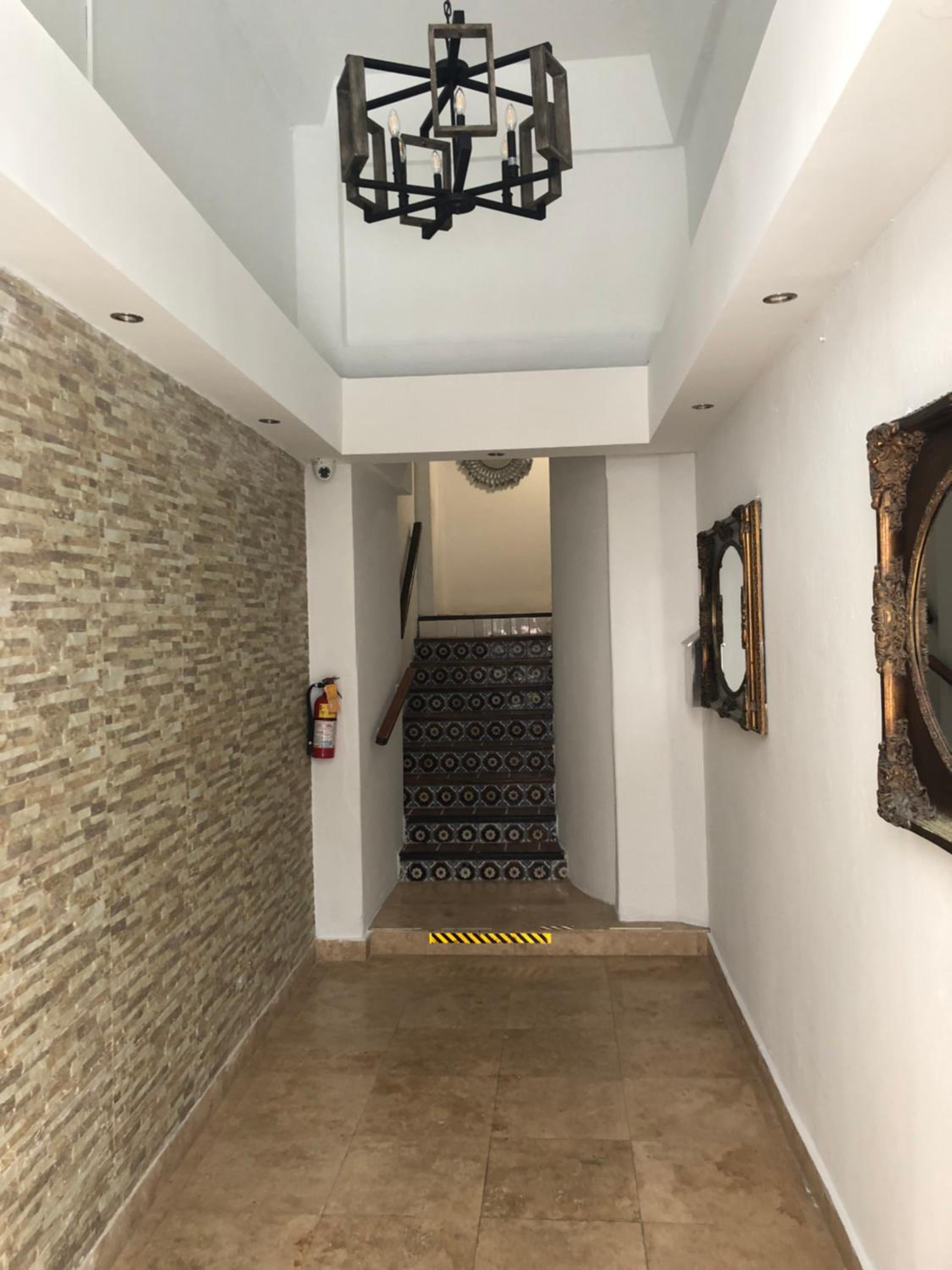 Navona Studios - Property Image 118