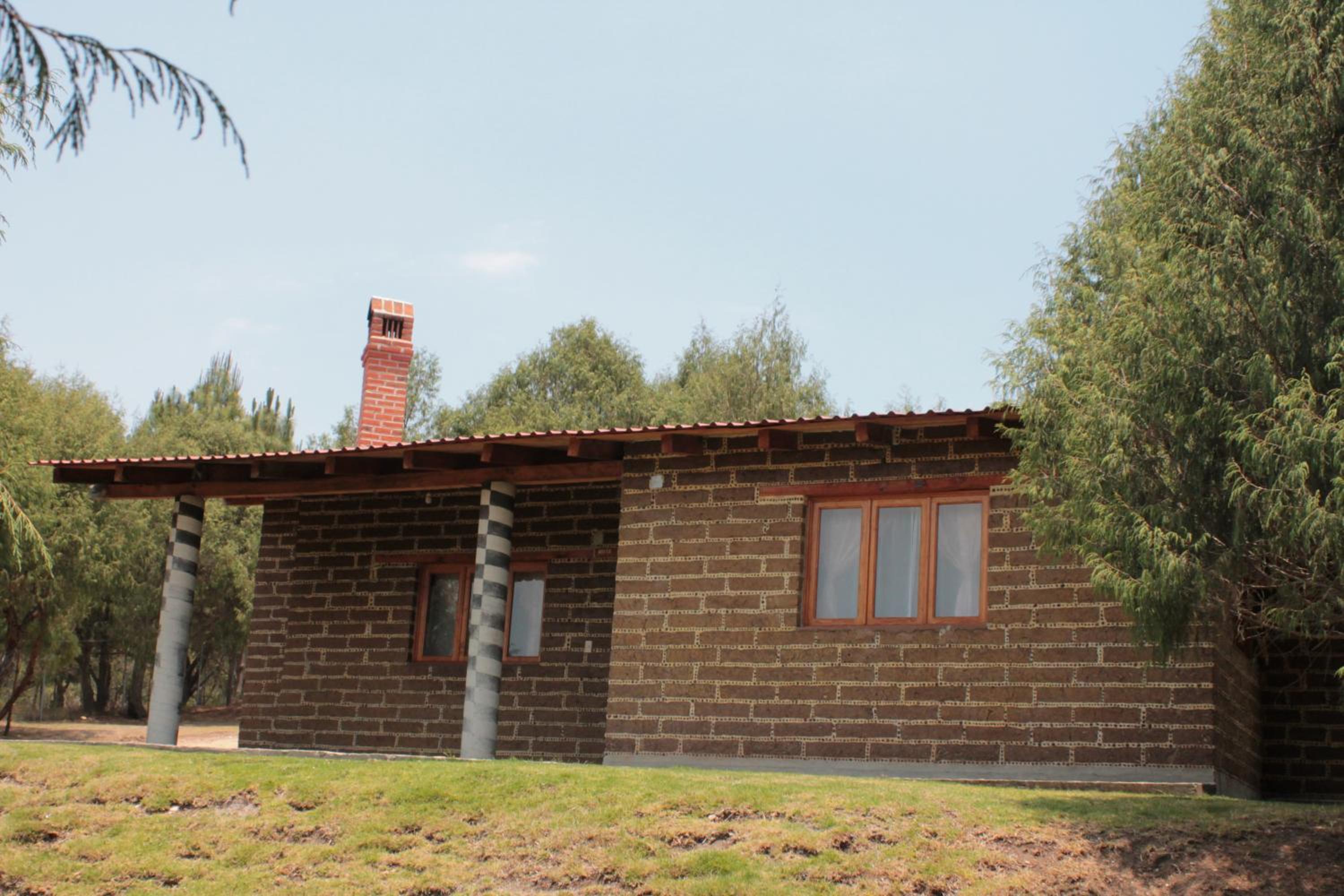 Photo 12