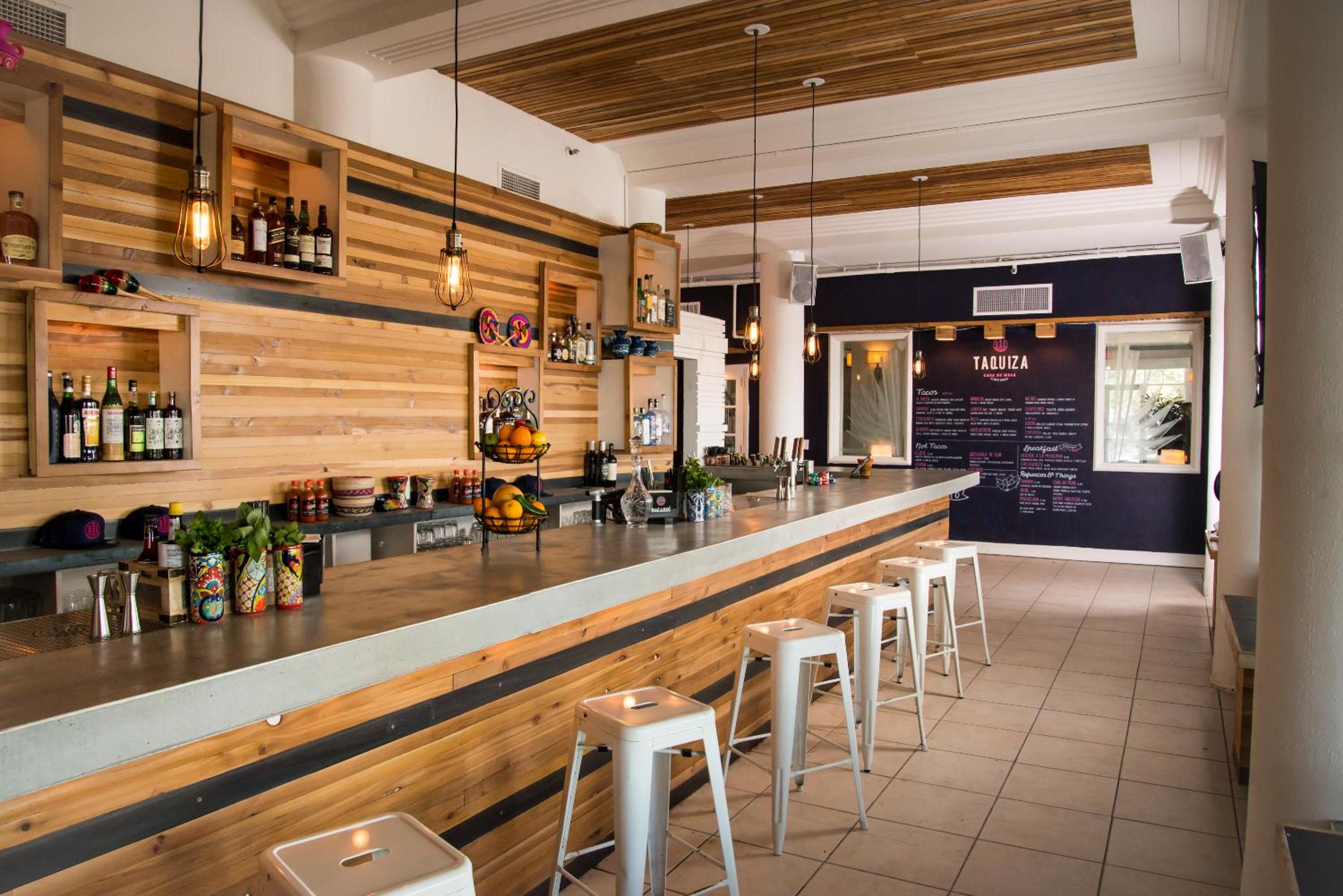 Broadmore Miami Beach 3