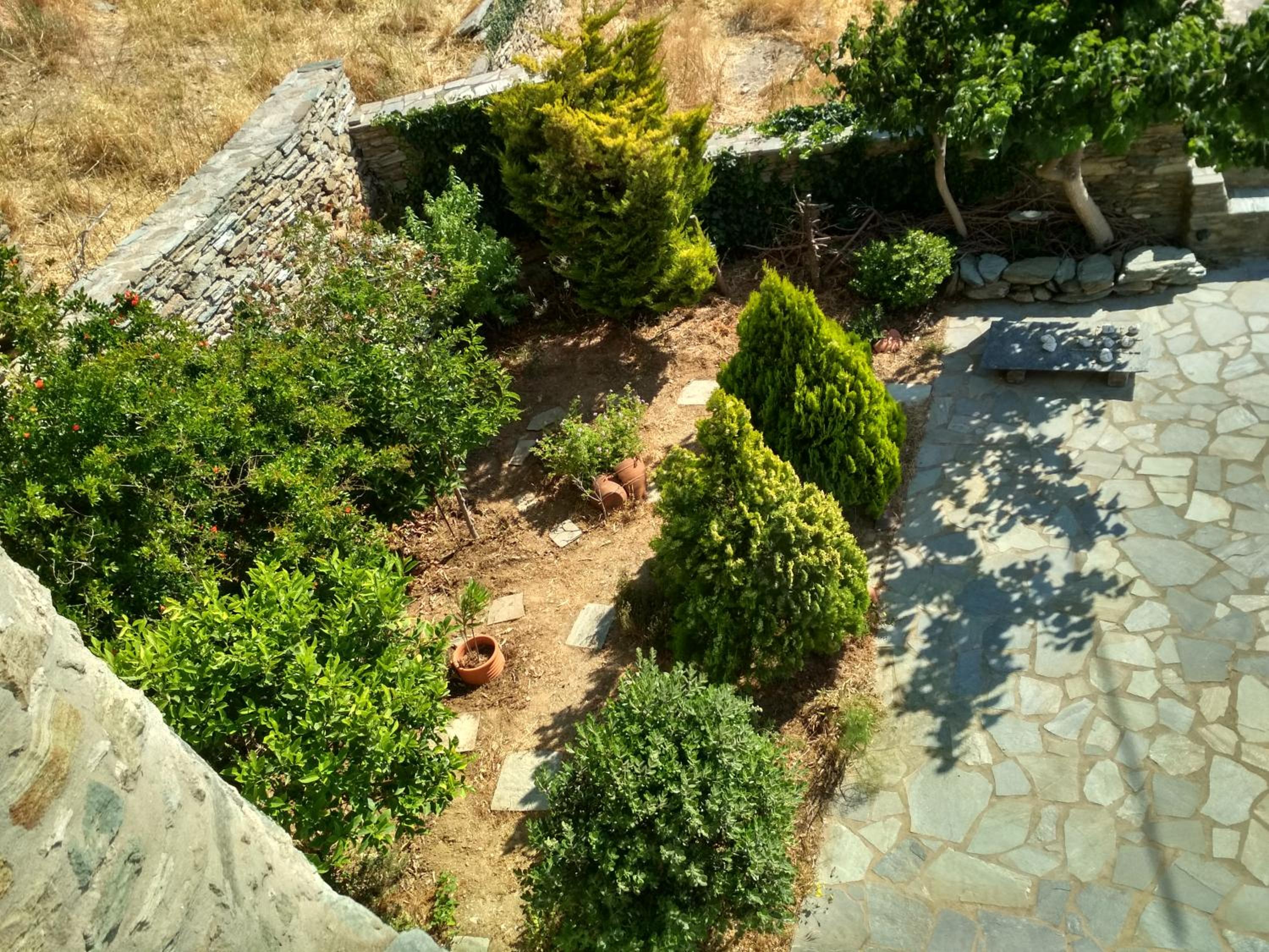 Photo 27