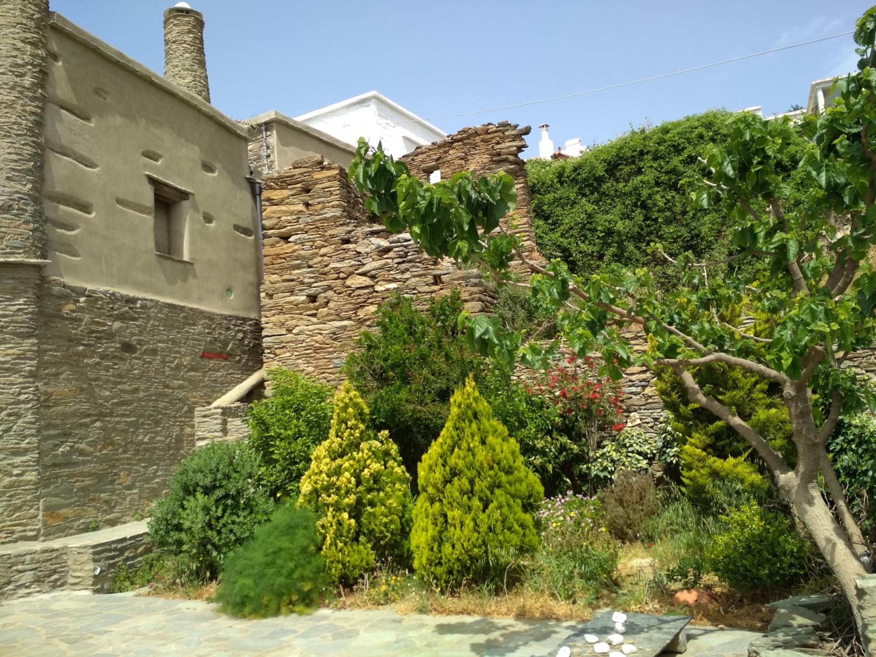 Photo 26