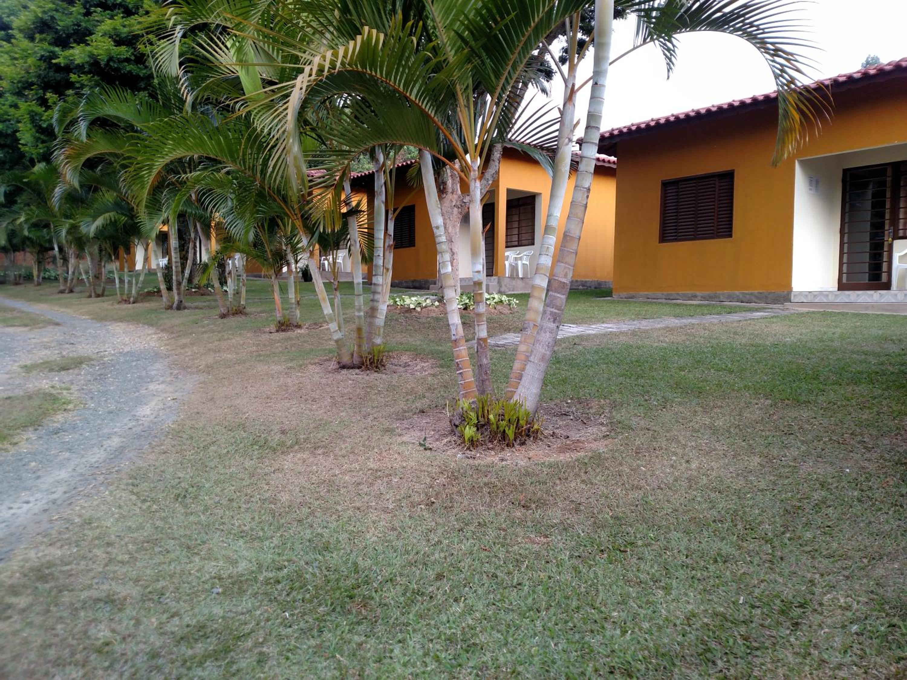 Photo 28