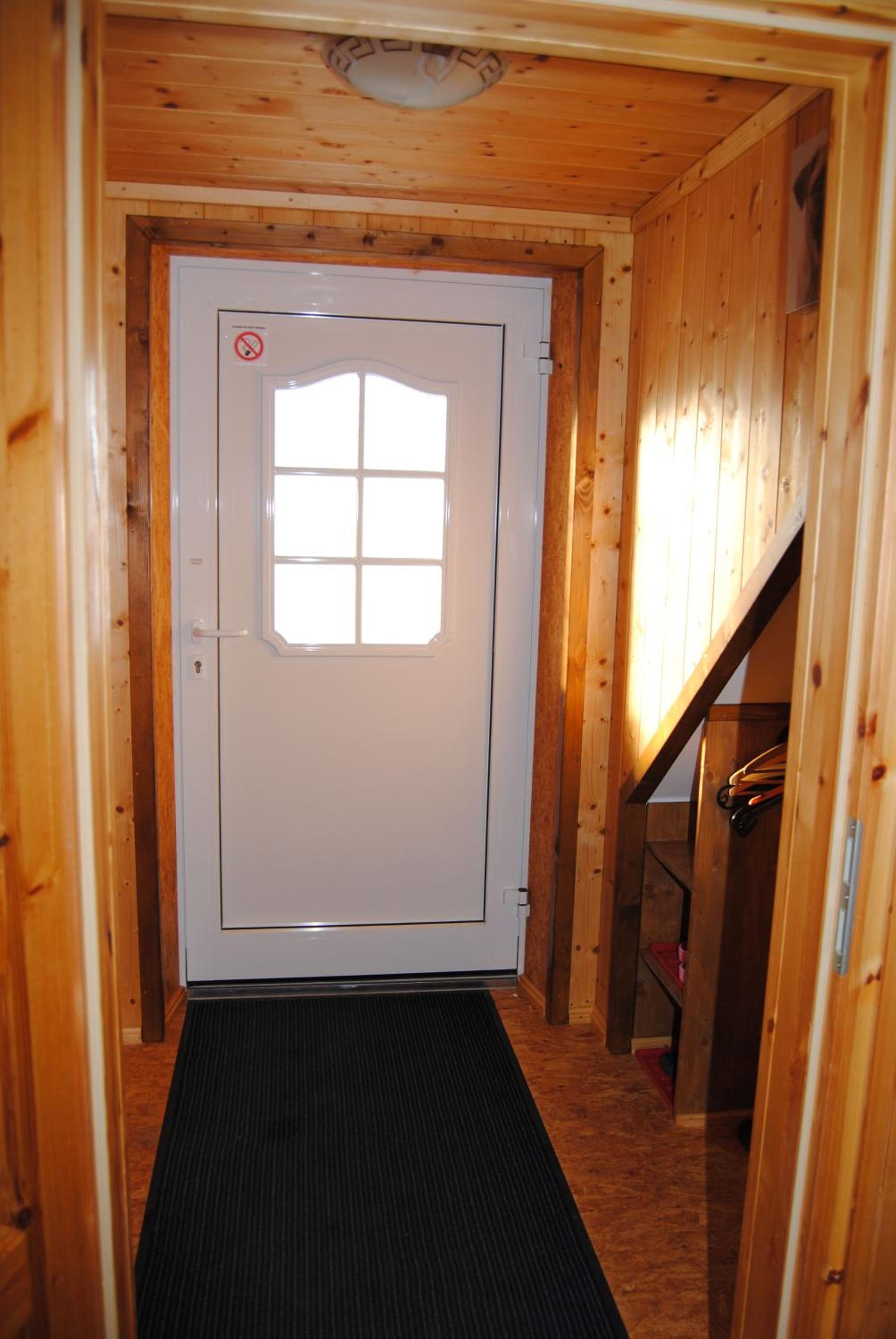 FeWo am Pochwerk-Badeteich - Property Image 36