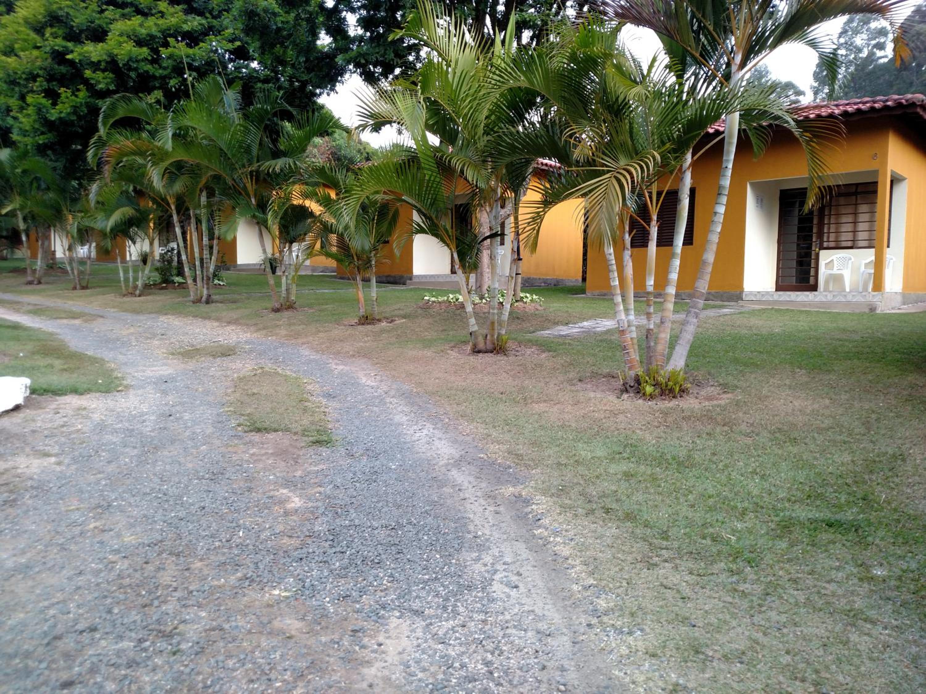Photo 27