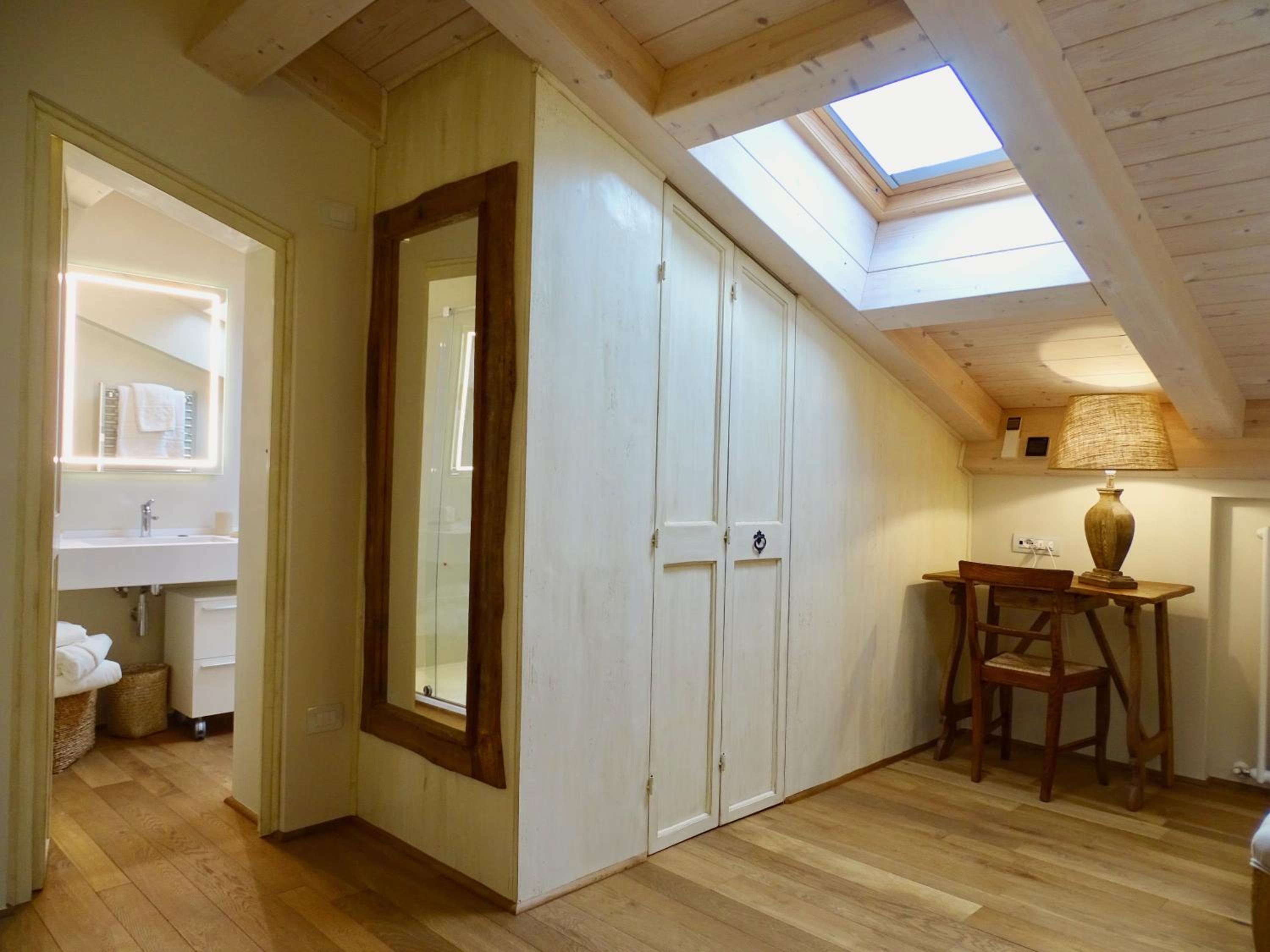 Monterosato Country House