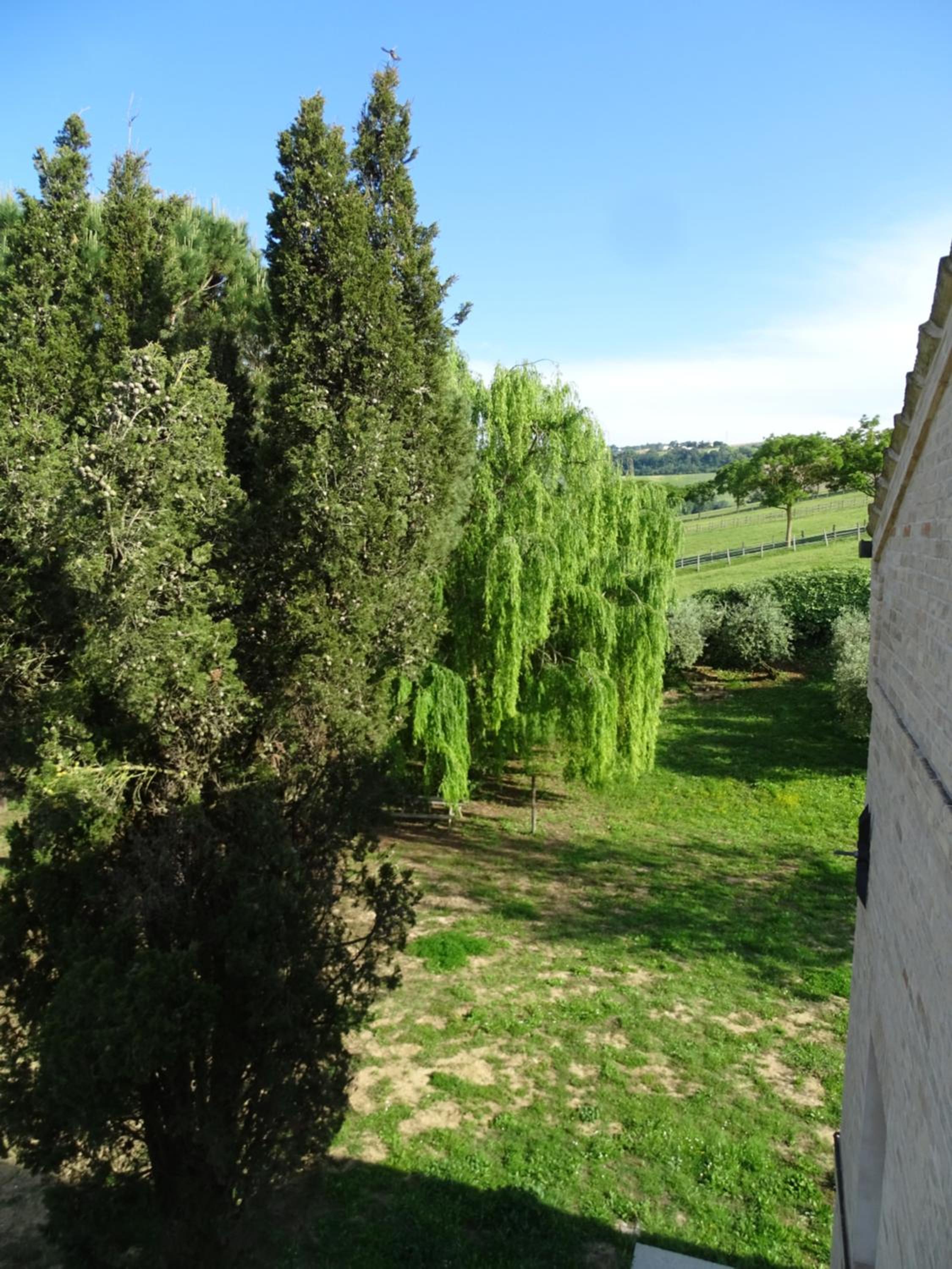 Monterosato Country House