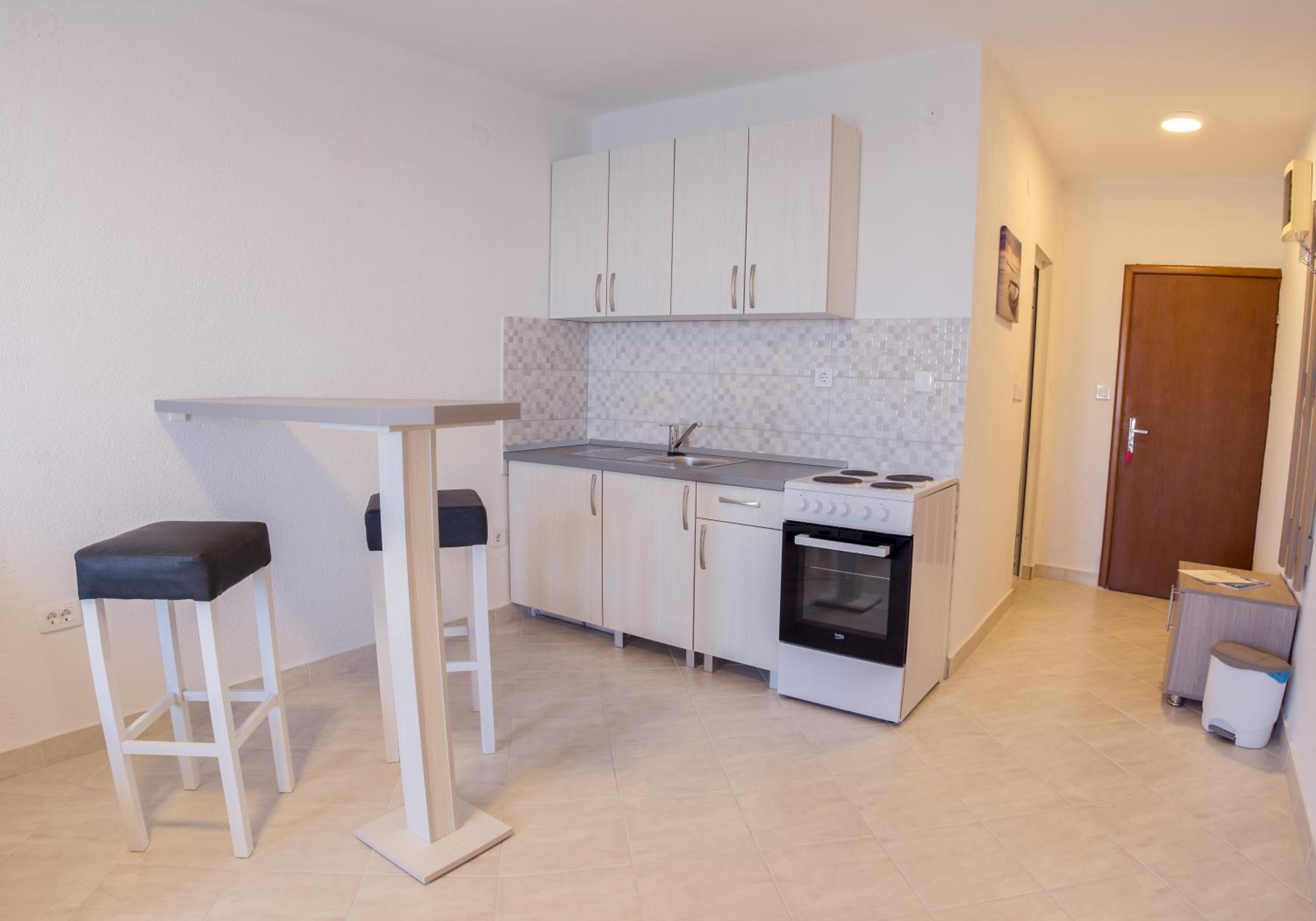 Calma Vista Apartments