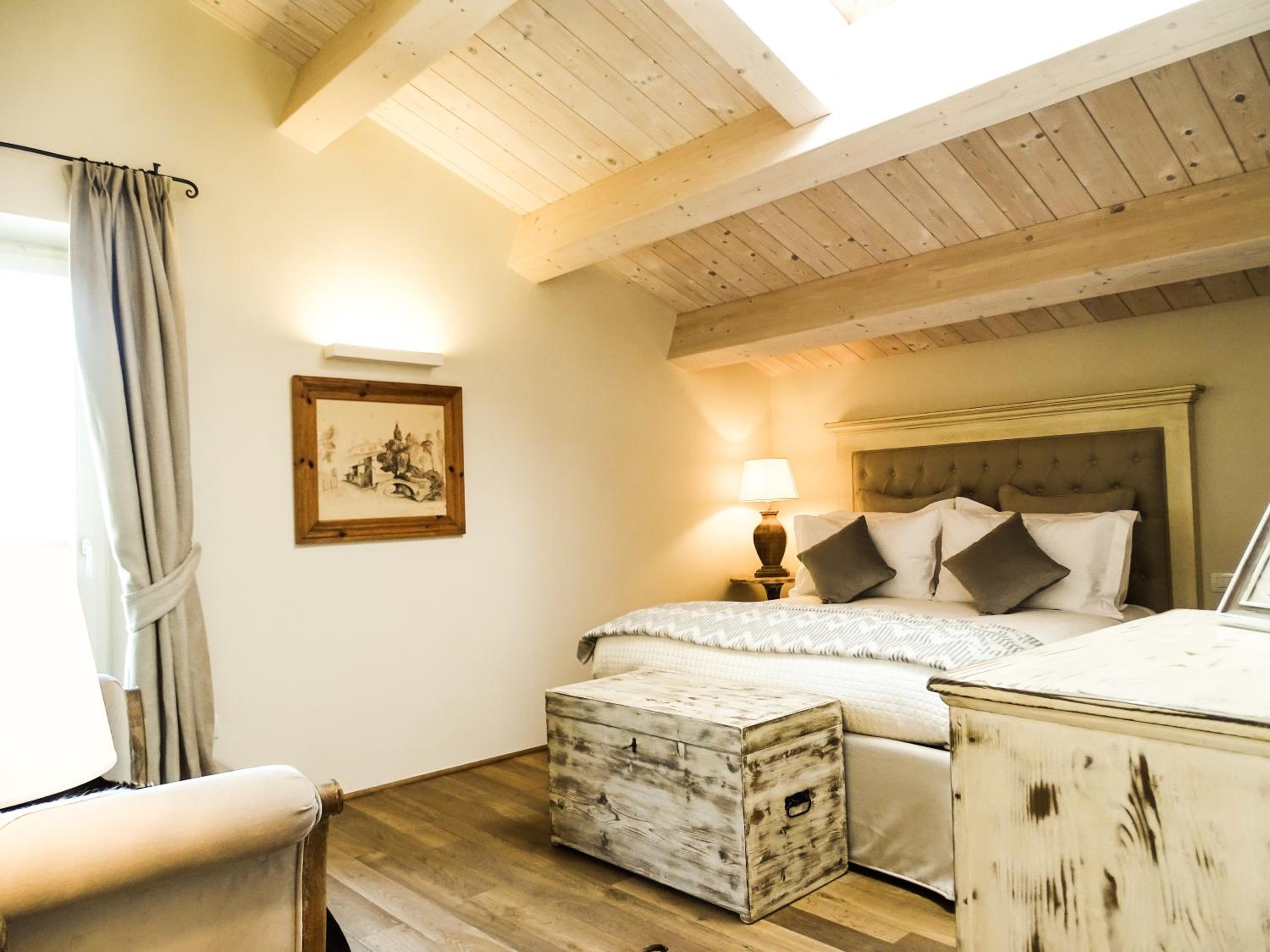 Monterosato Country House