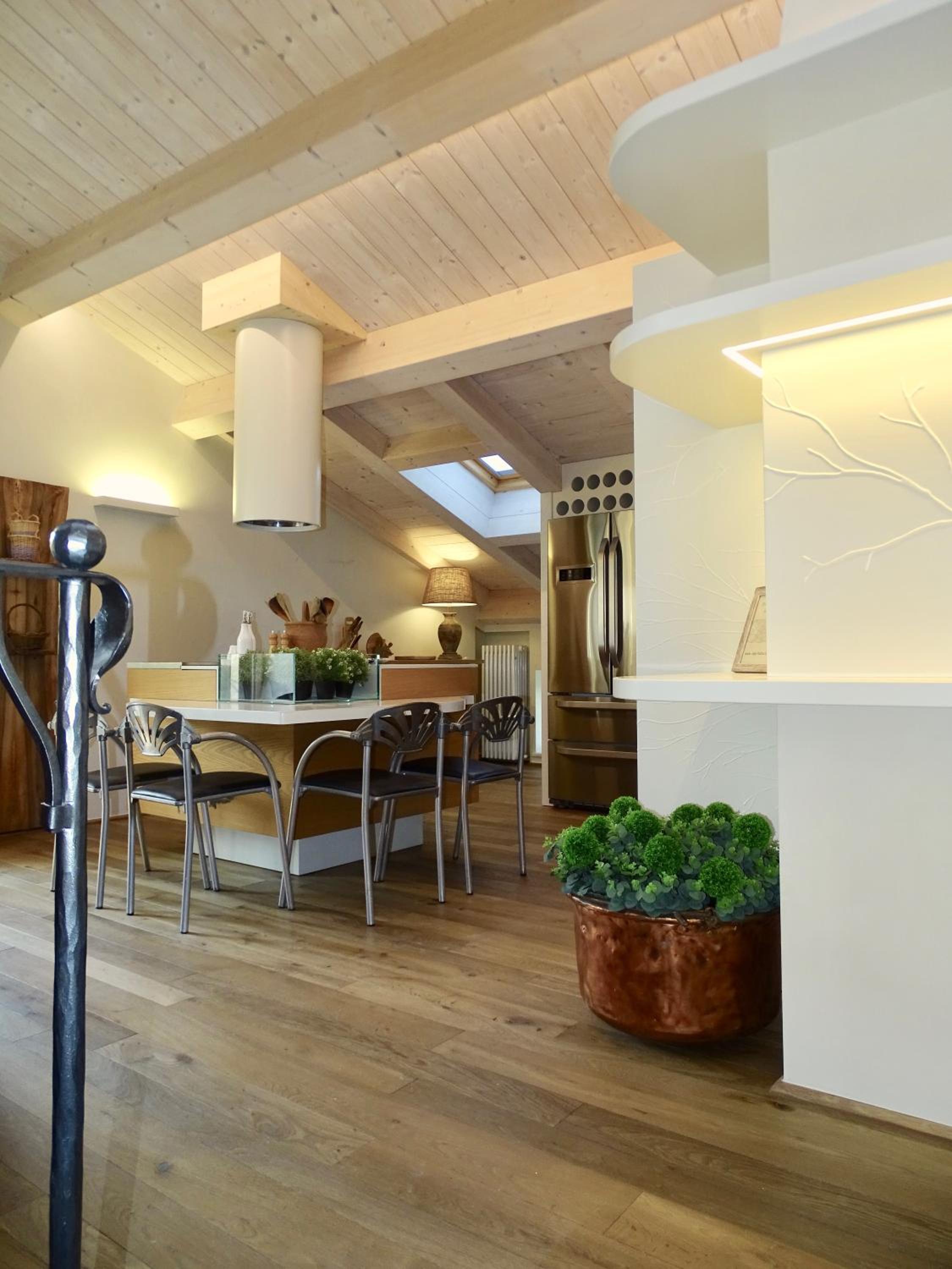 Monterosato Country House