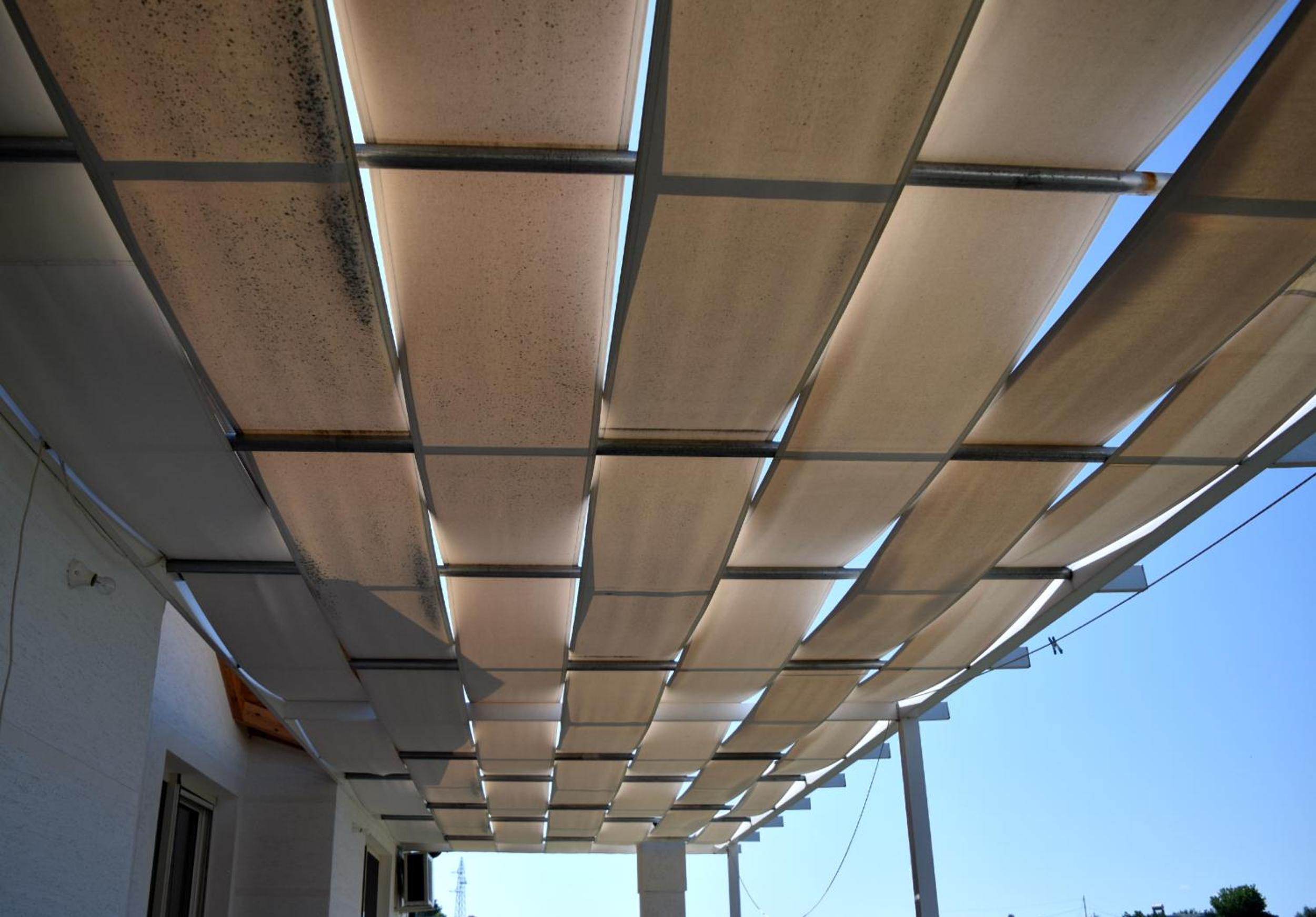 Belvedere Adriatica