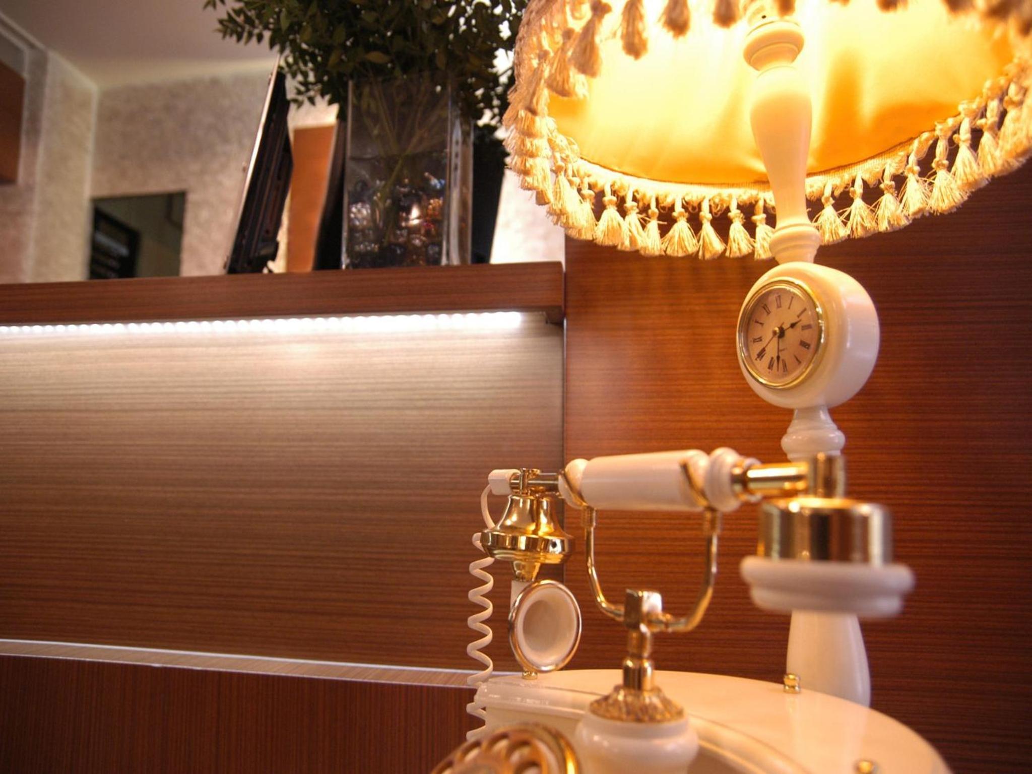 Maya Hotel - Image 28