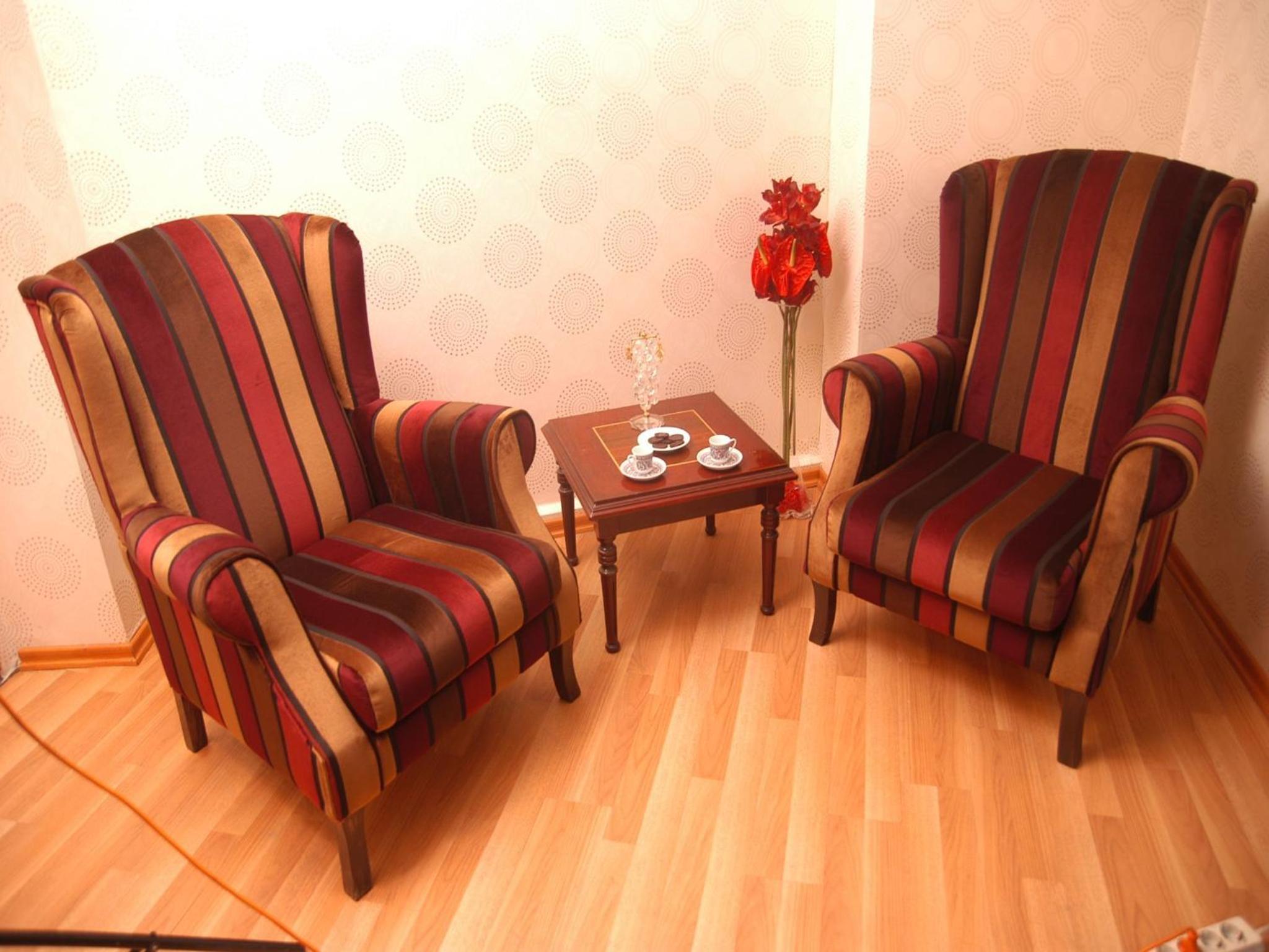 Maya Hotel - Image 21