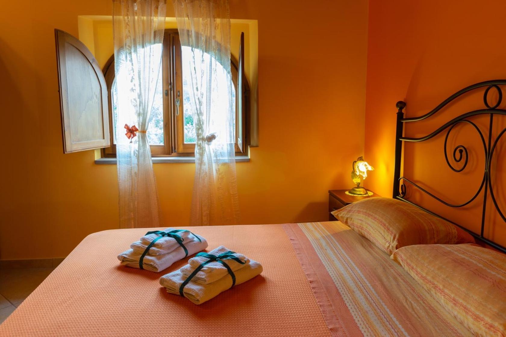 Villa Nigro