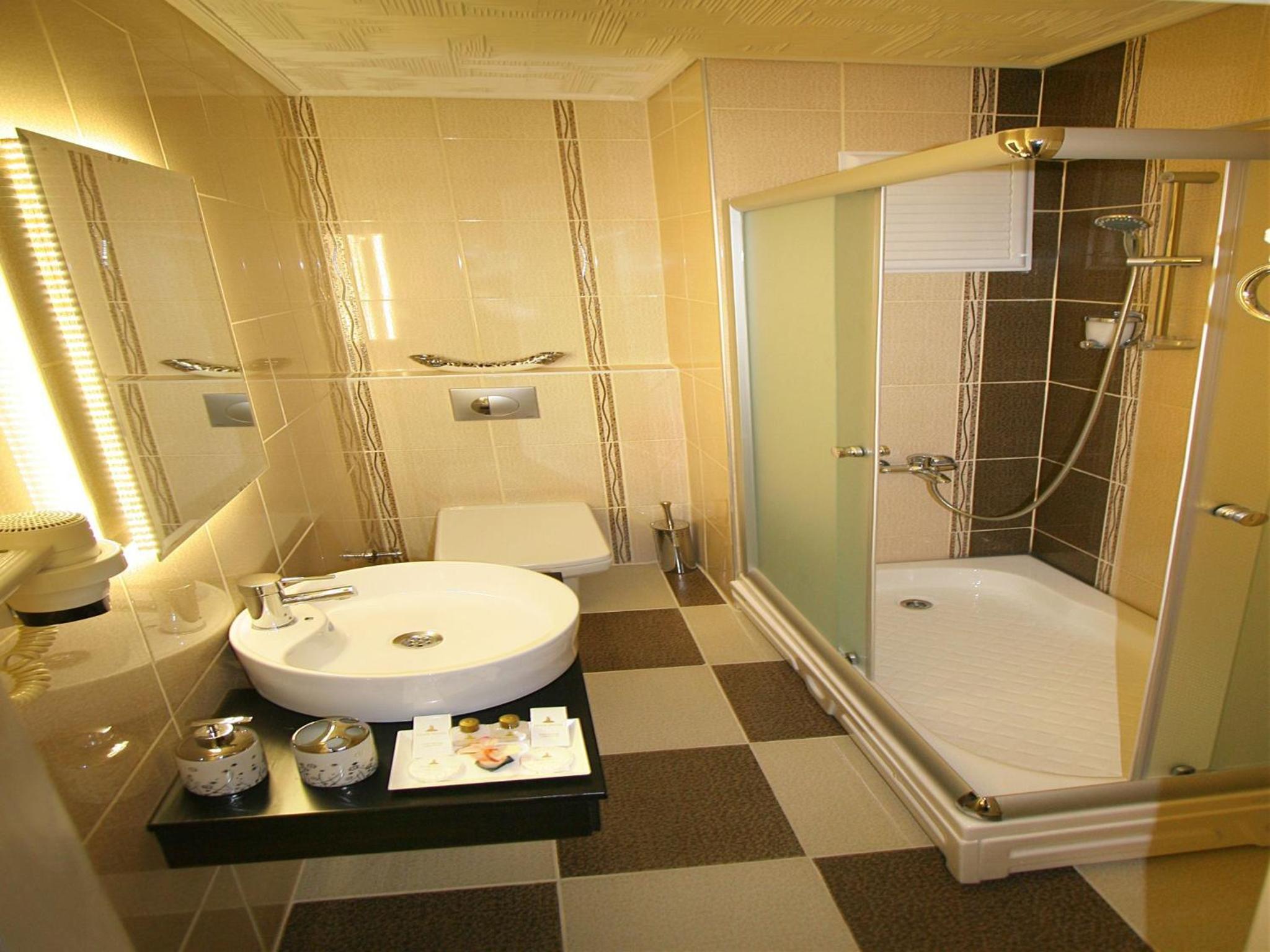 Maya Hotel - Image 33