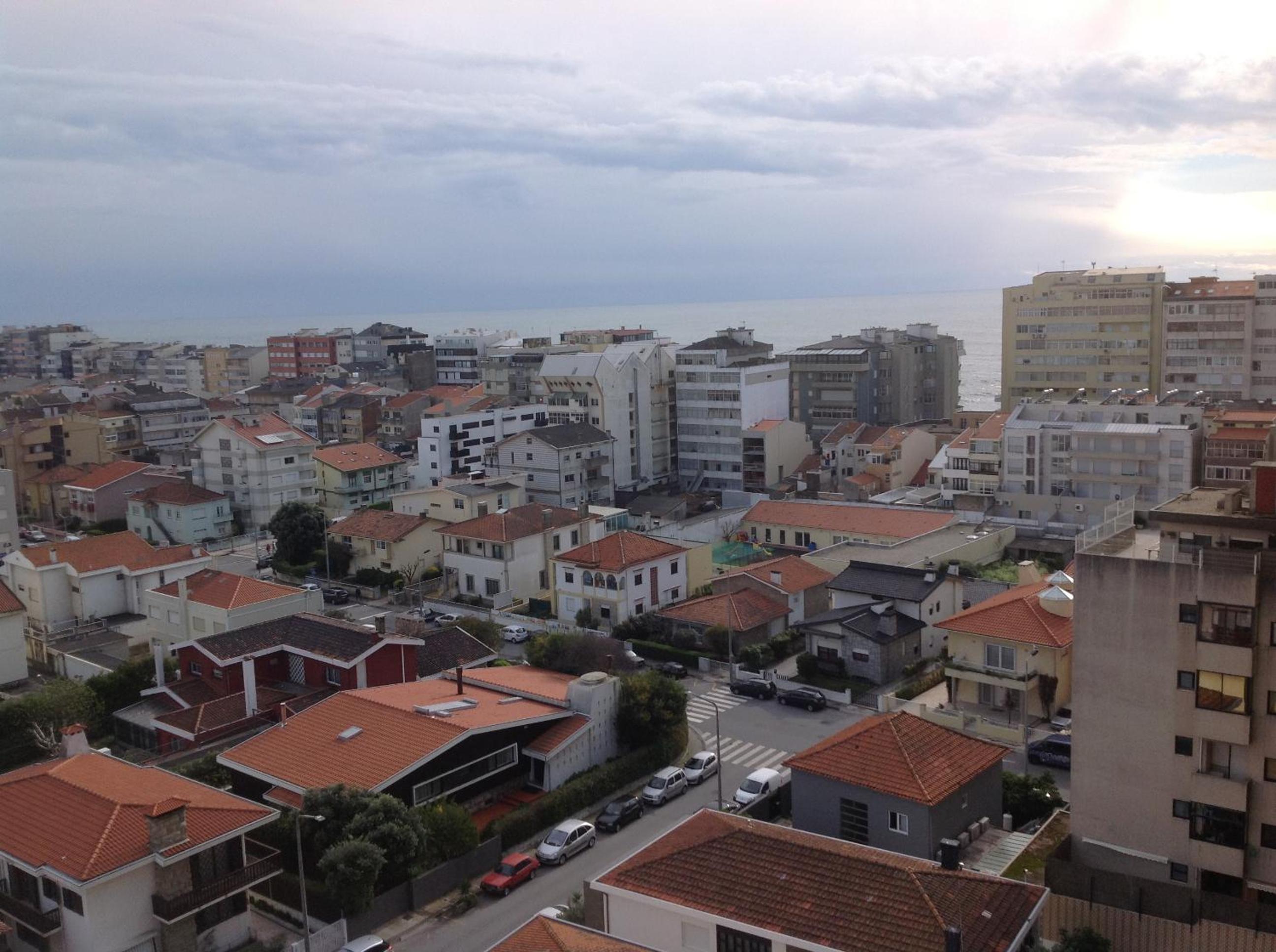 Vasco da Gama view 4